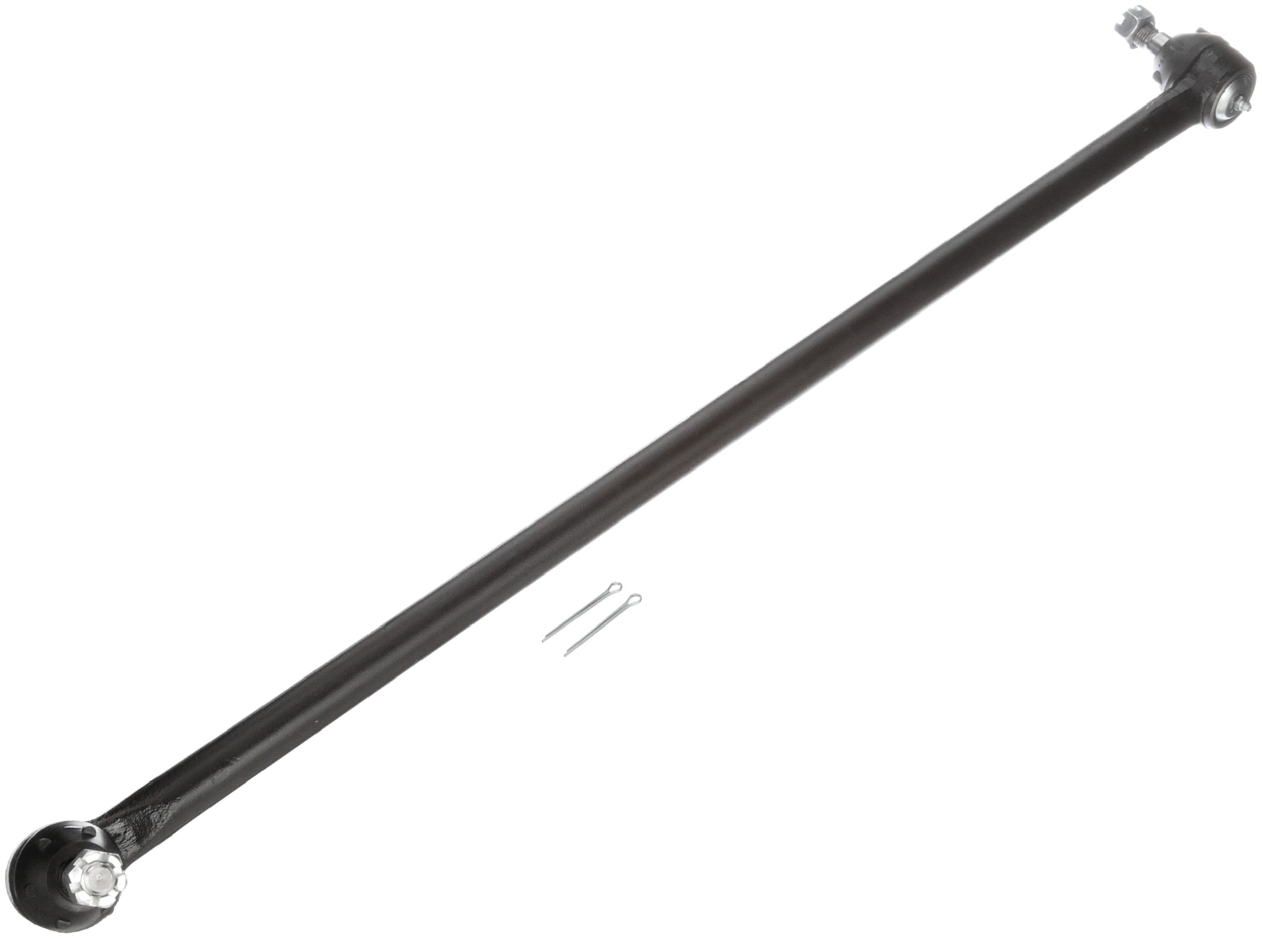 Delphi TL526 Steering Drag Link