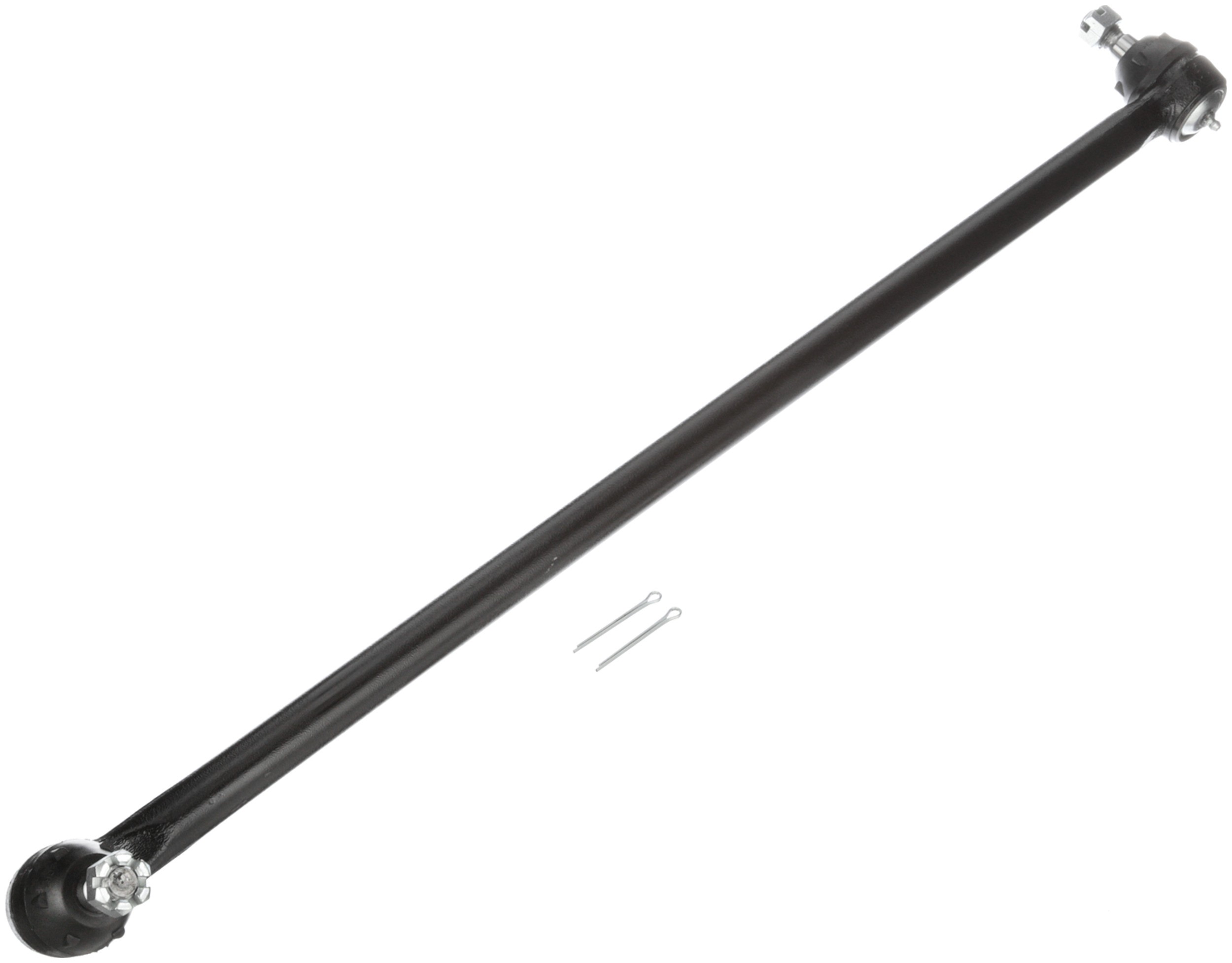 Delphi TL527 Steering Drag Link