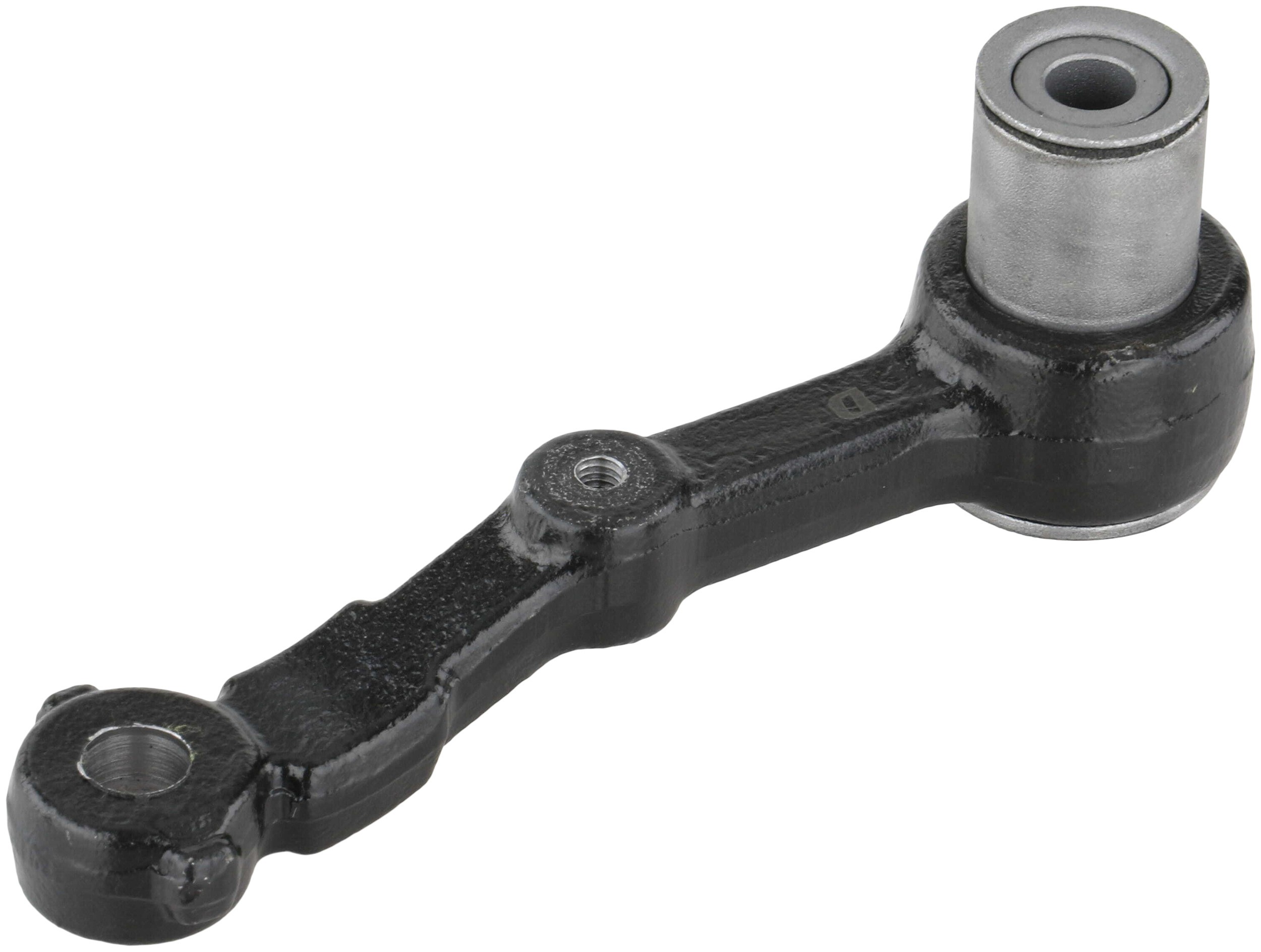 Delphi TL530 Steering Pitman Arm