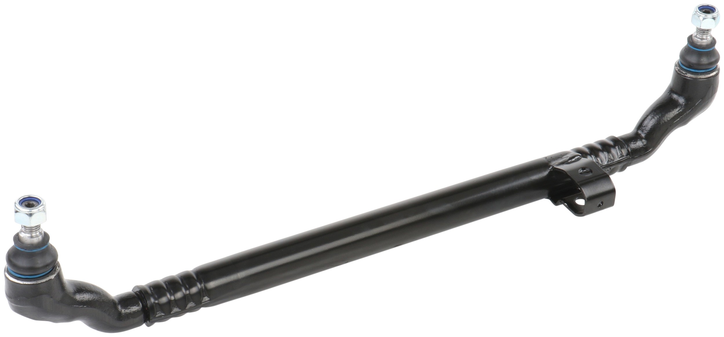 Delphi TL531 Steering Center Link
