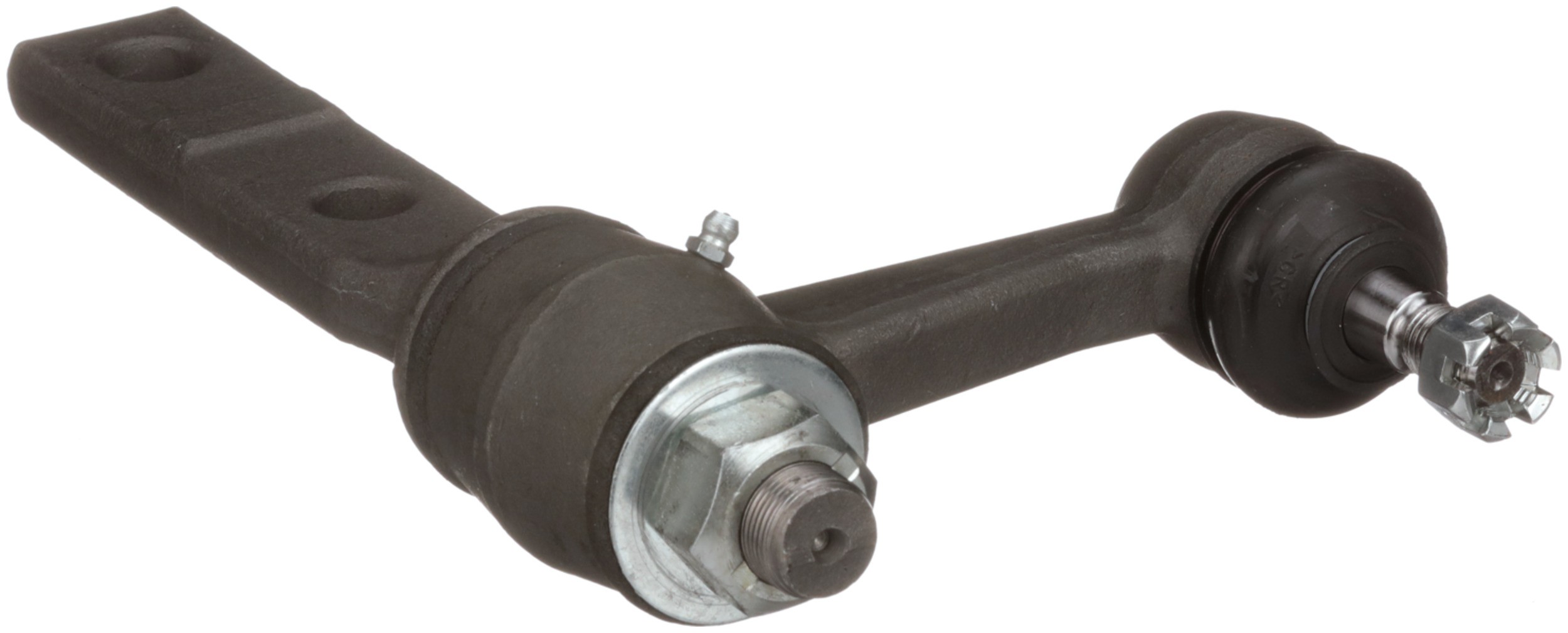 Delphi TL537 Steering Idler Arm