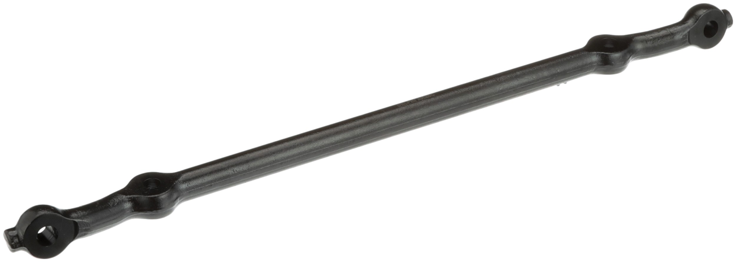Delphi TL539 Steering Center Link