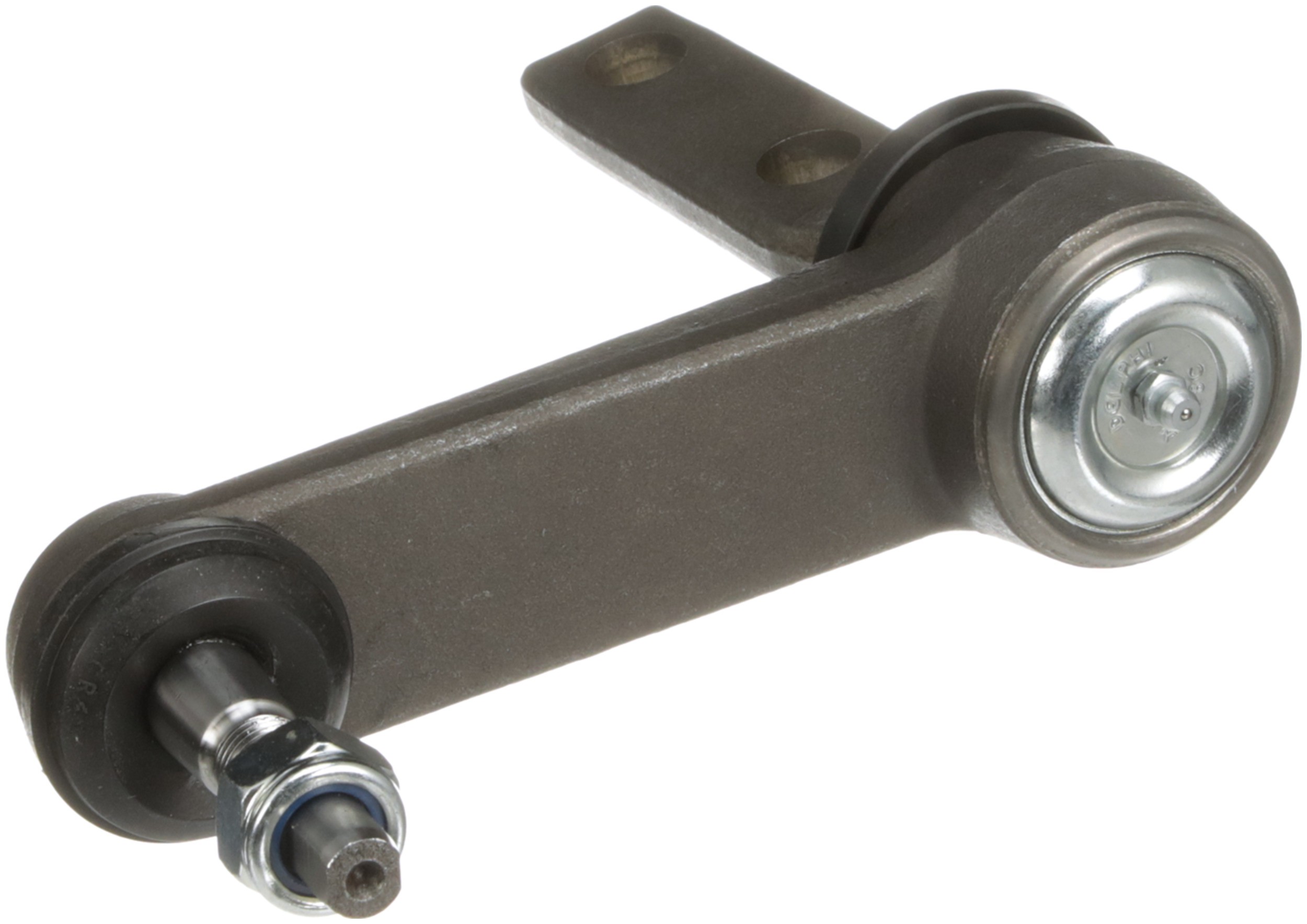 Delphi TL542 Steering Idler Arm