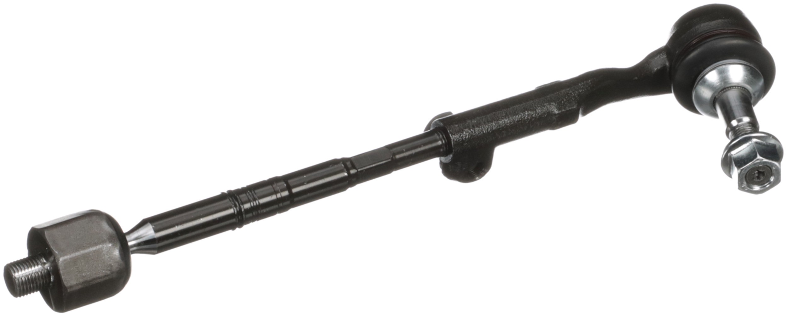 Delphi TL612 Steering Tie Rod End Assembly