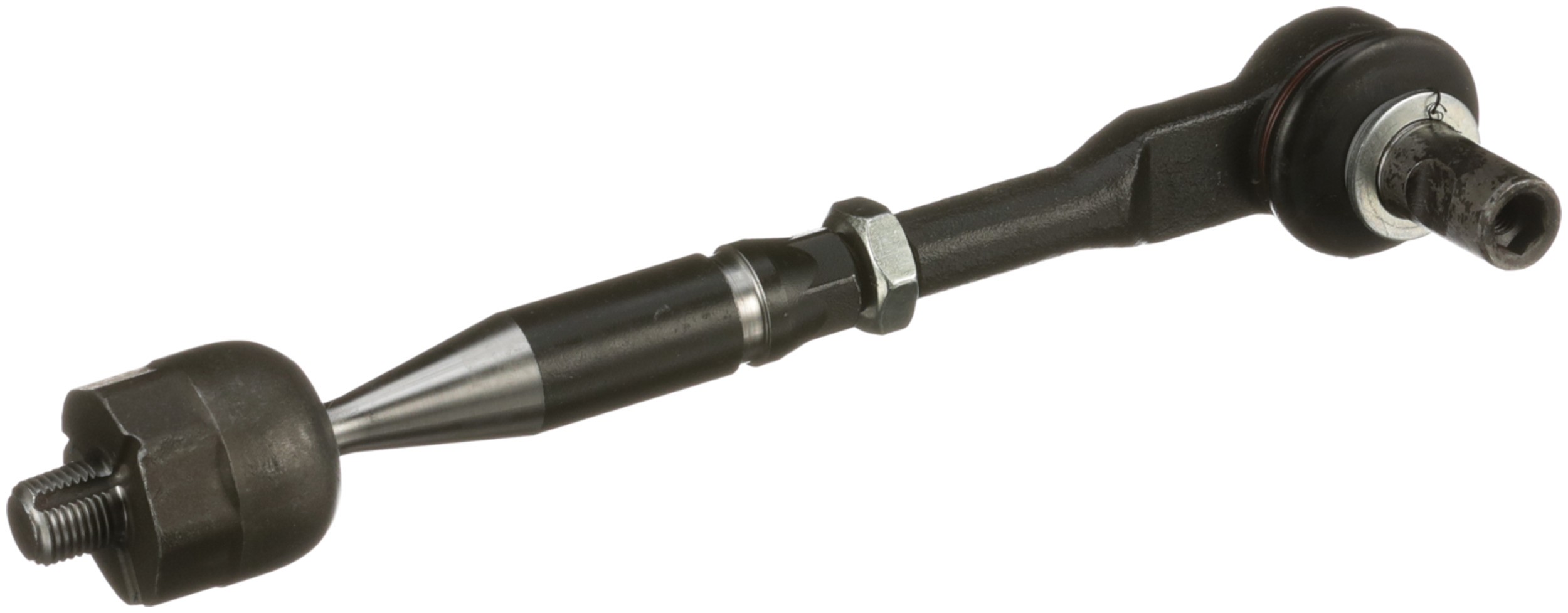 Delphi TL615 Steering Tie Rod End Assembly