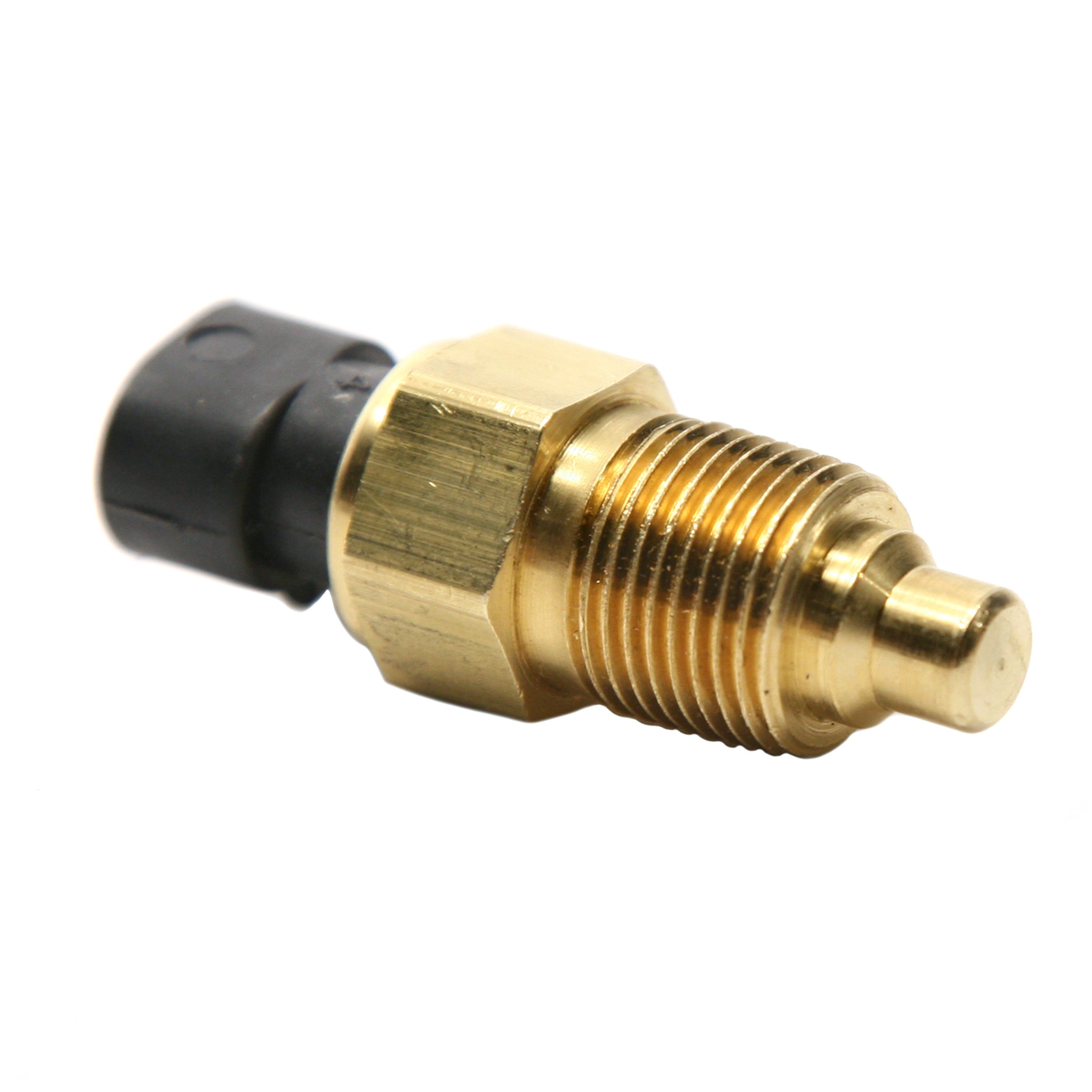 Delphi TS10019 Engine Coolant Temperature Sensor - Image 3