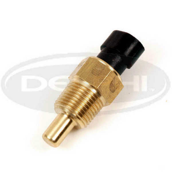 Delphi TS10019 Engine Coolant Temperature Sensor - Image 6