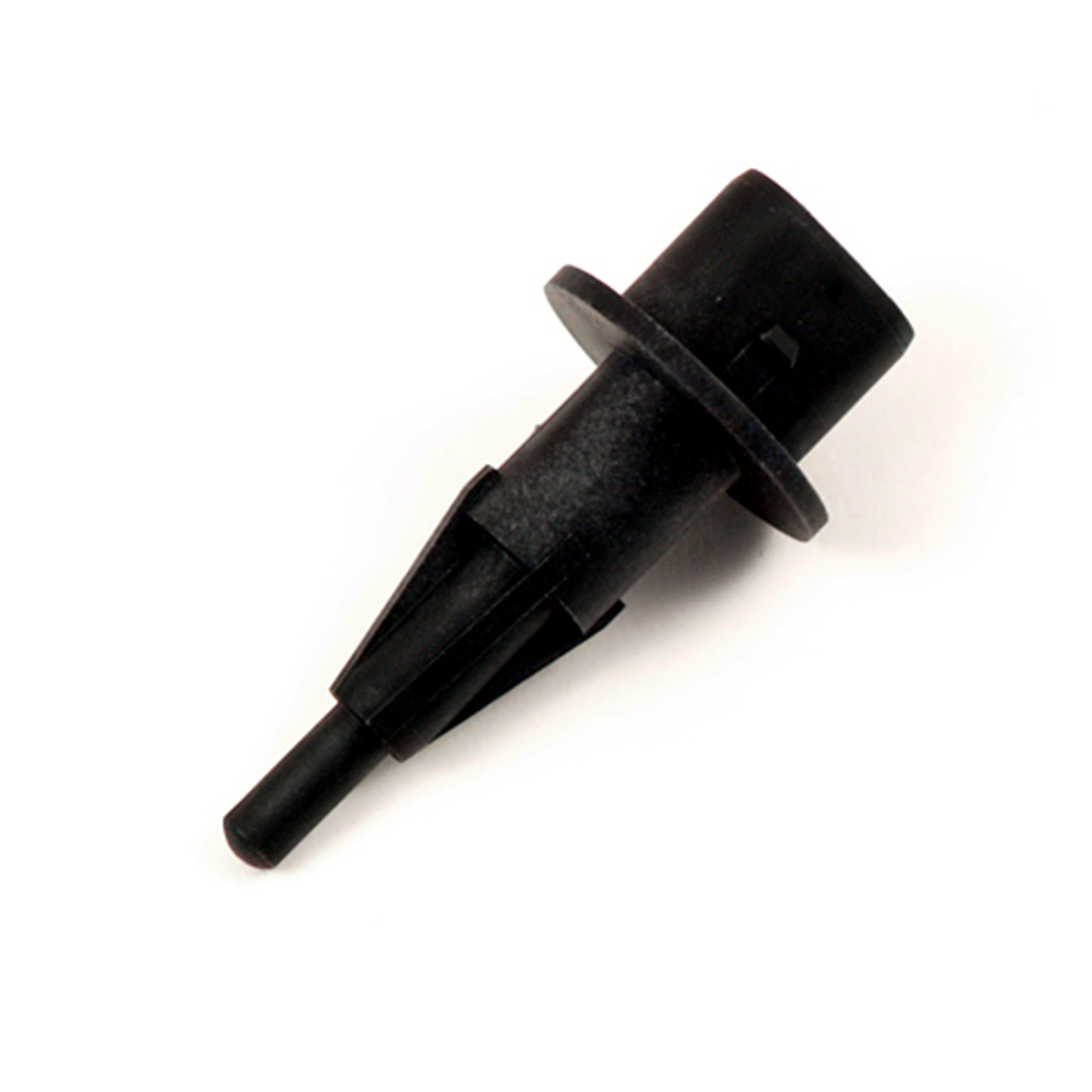 Delphi TS10029 Air Charge Temperature Sensor