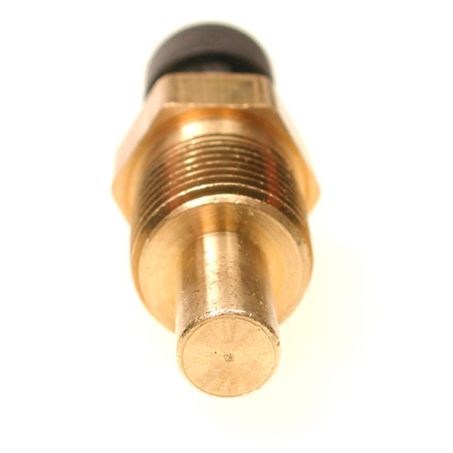 Delphi TS10032 Engine Coolant Temperature Sensor - Image 2
