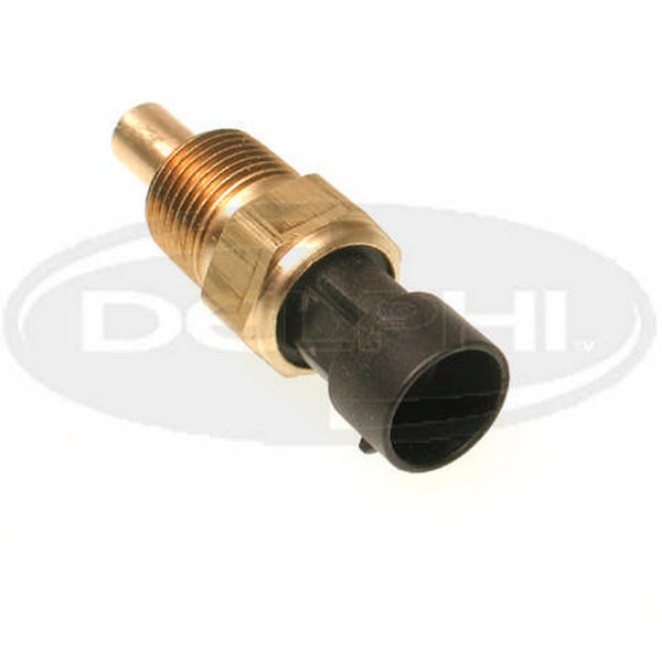 Delphi TS10032 Engine Coolant Temperature Sensor - Image 5