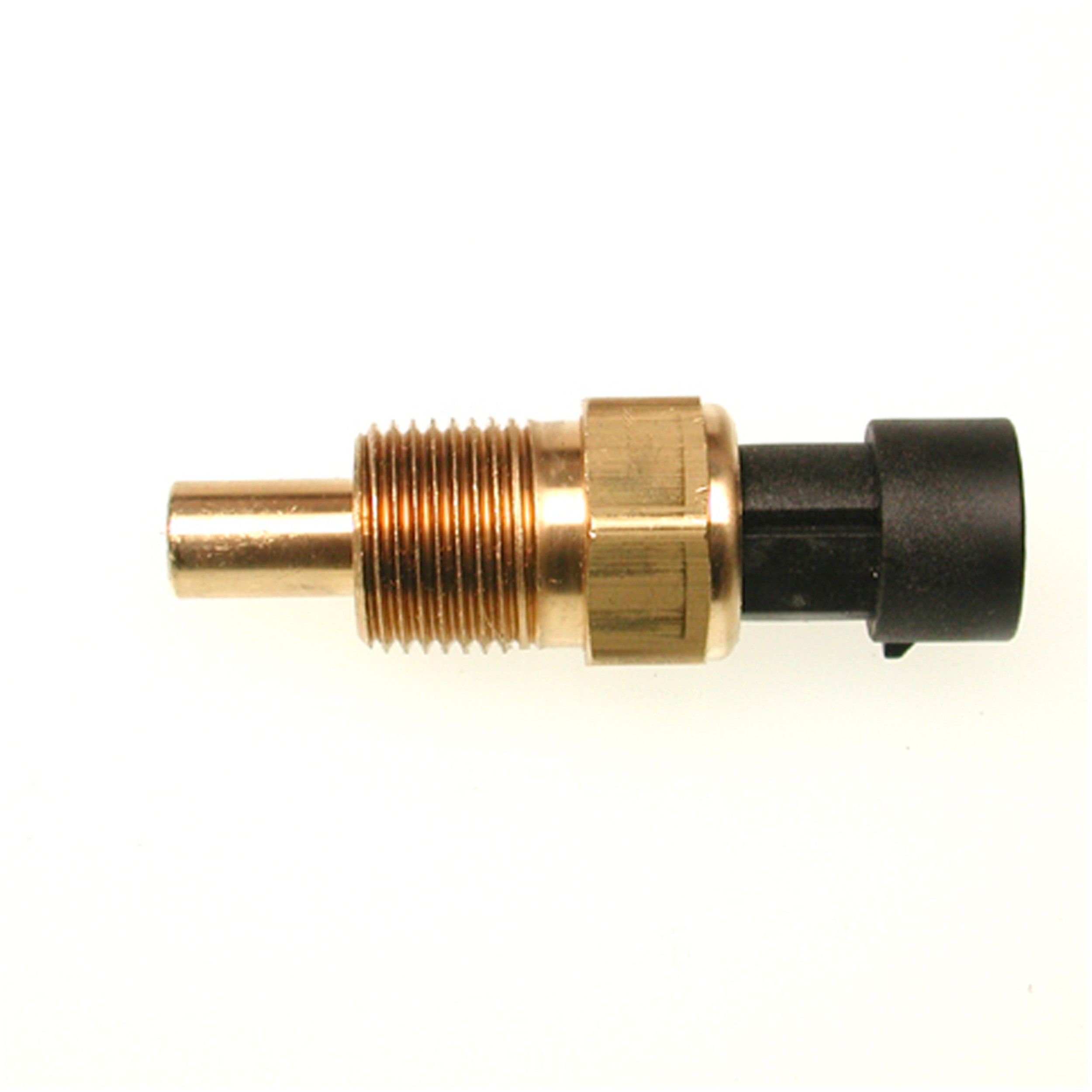 Delphi TS10032 Engine Coolant Temperature Sensor - Image 6