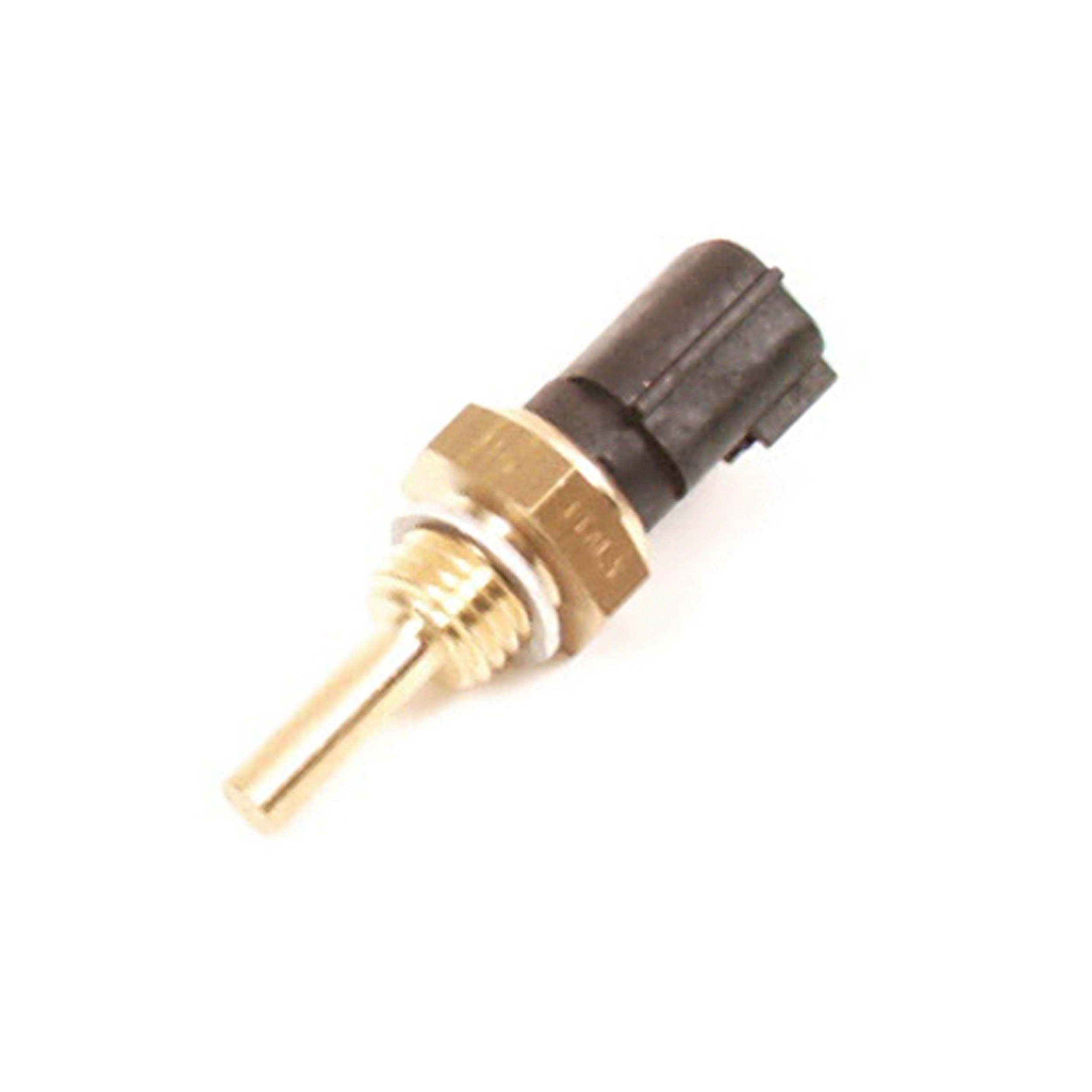 Delphi TS10064 Engine Coolant Temperature Sensor
