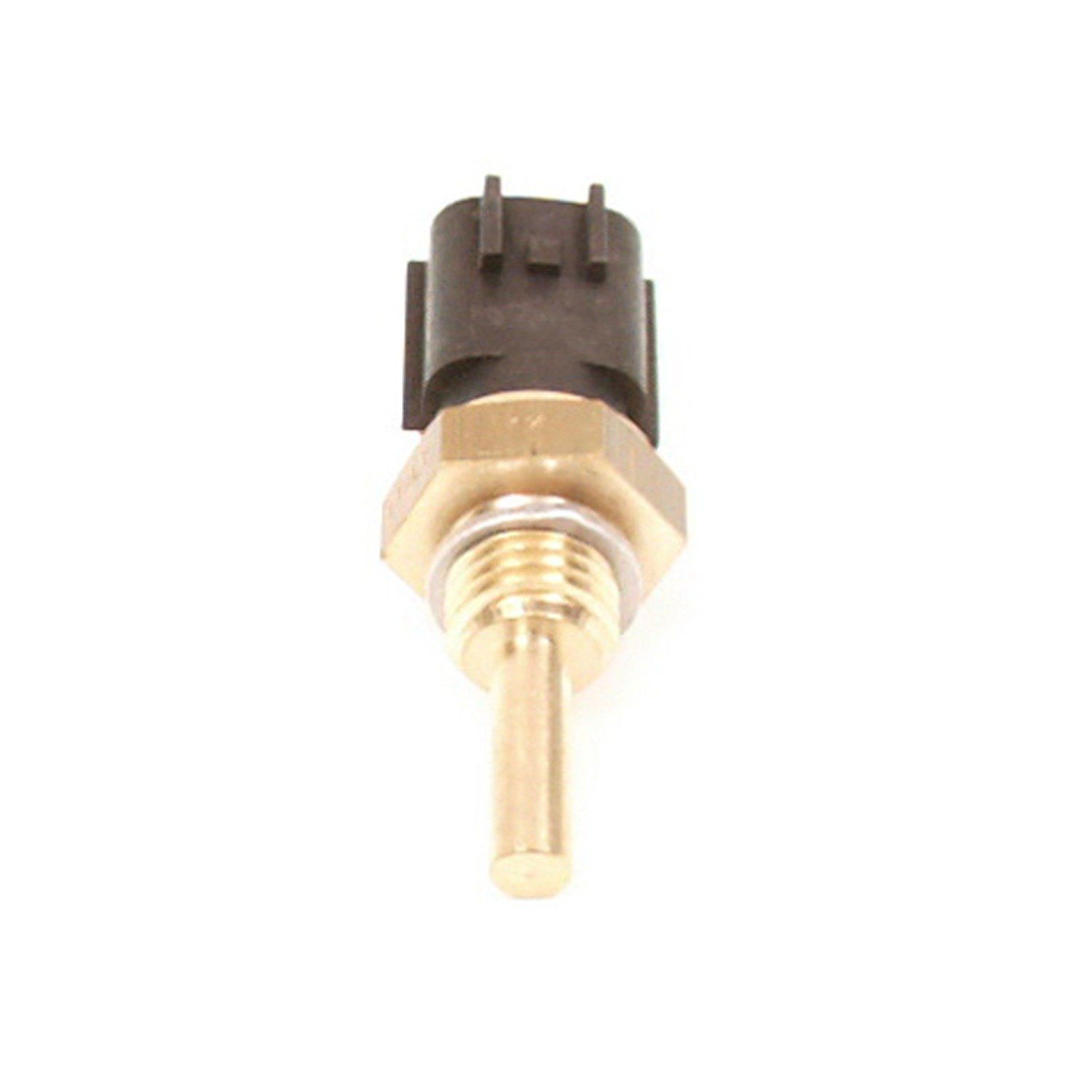 Delphi TS10064 Engine Coolant Temperature Sensor - Image 2