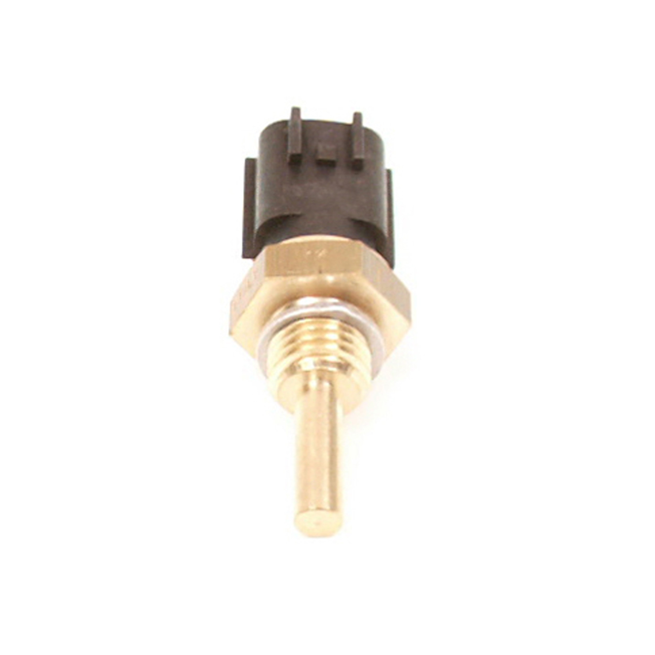 Delphi TS10064 Engine Coolant Temperature Sensor - Image 3