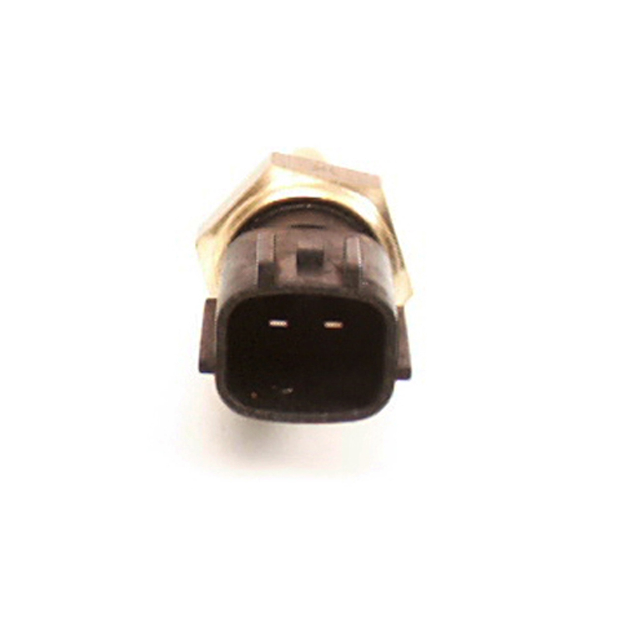 Delphi TS10064 Engine Coolant Temperature Sensor - Image 4