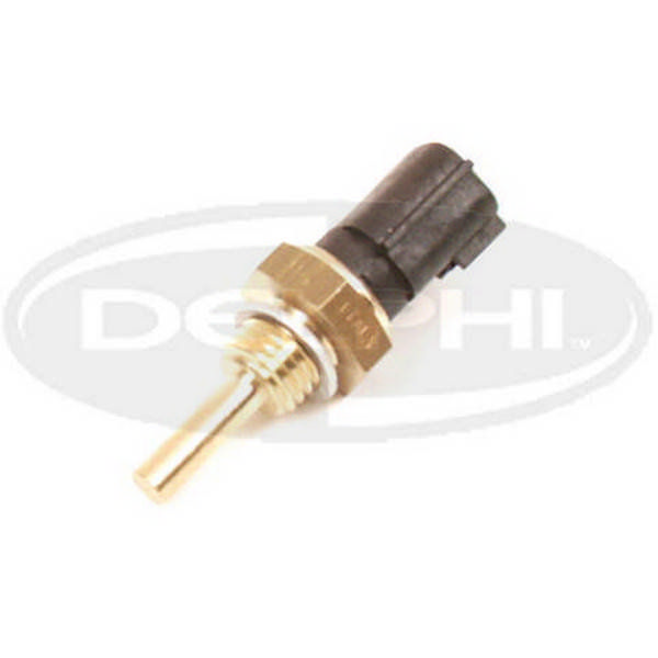 Delphi TS10064 Engine Coolant Temperature Sensor - Image 5