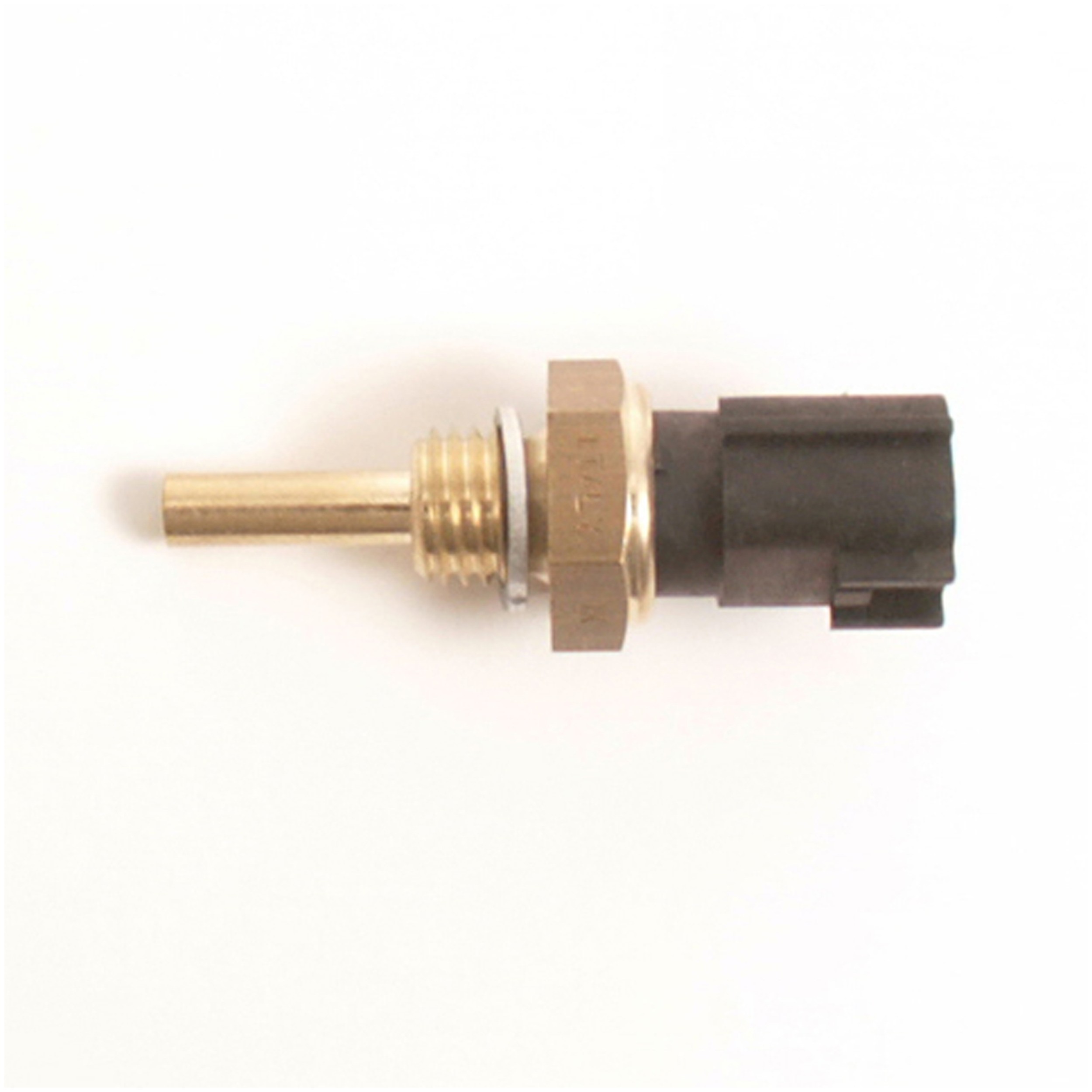 Delphi TS10064 Engine Coolant Temperature Sensor - Image 6