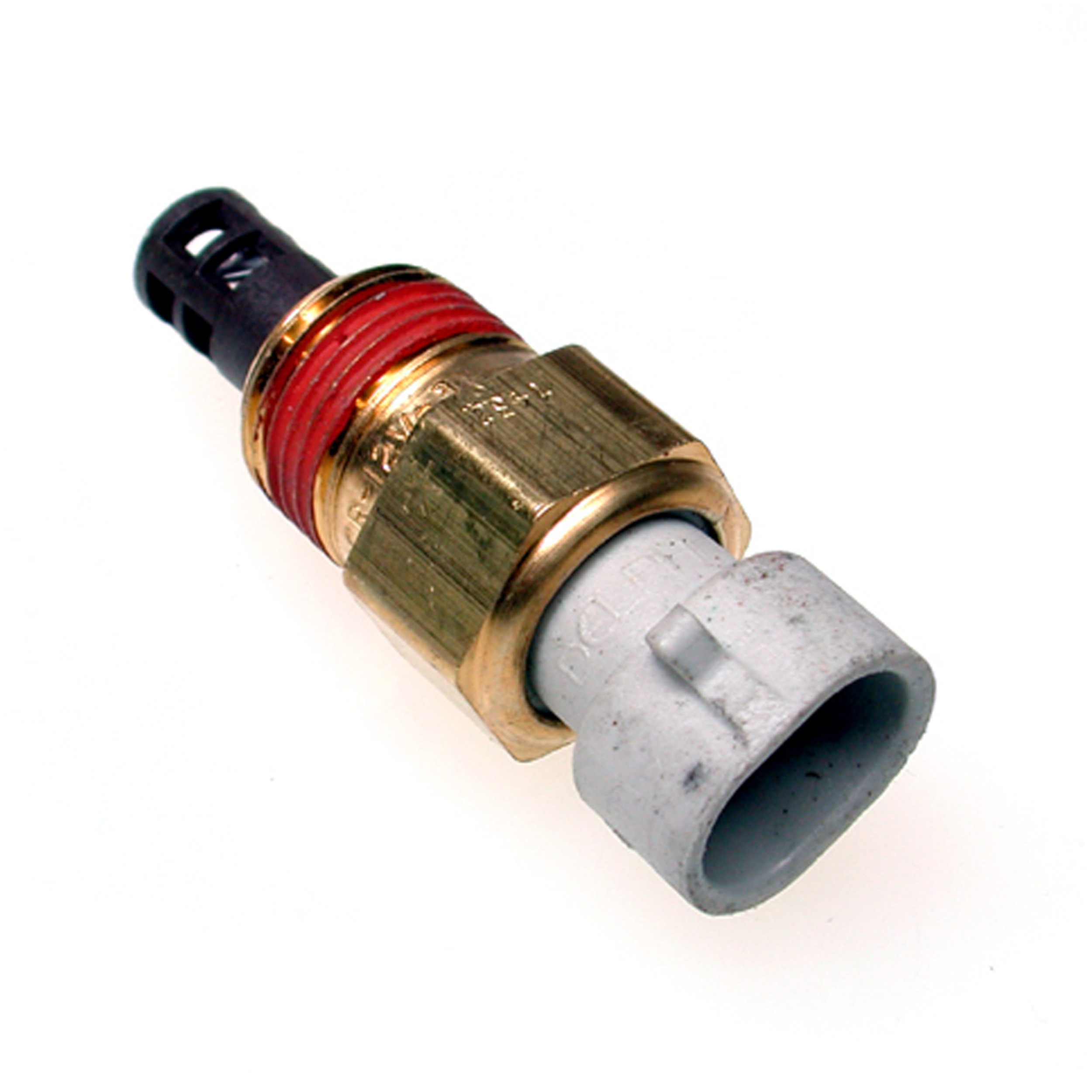 Delphi TS10077 Air Charge Temperature Sensor