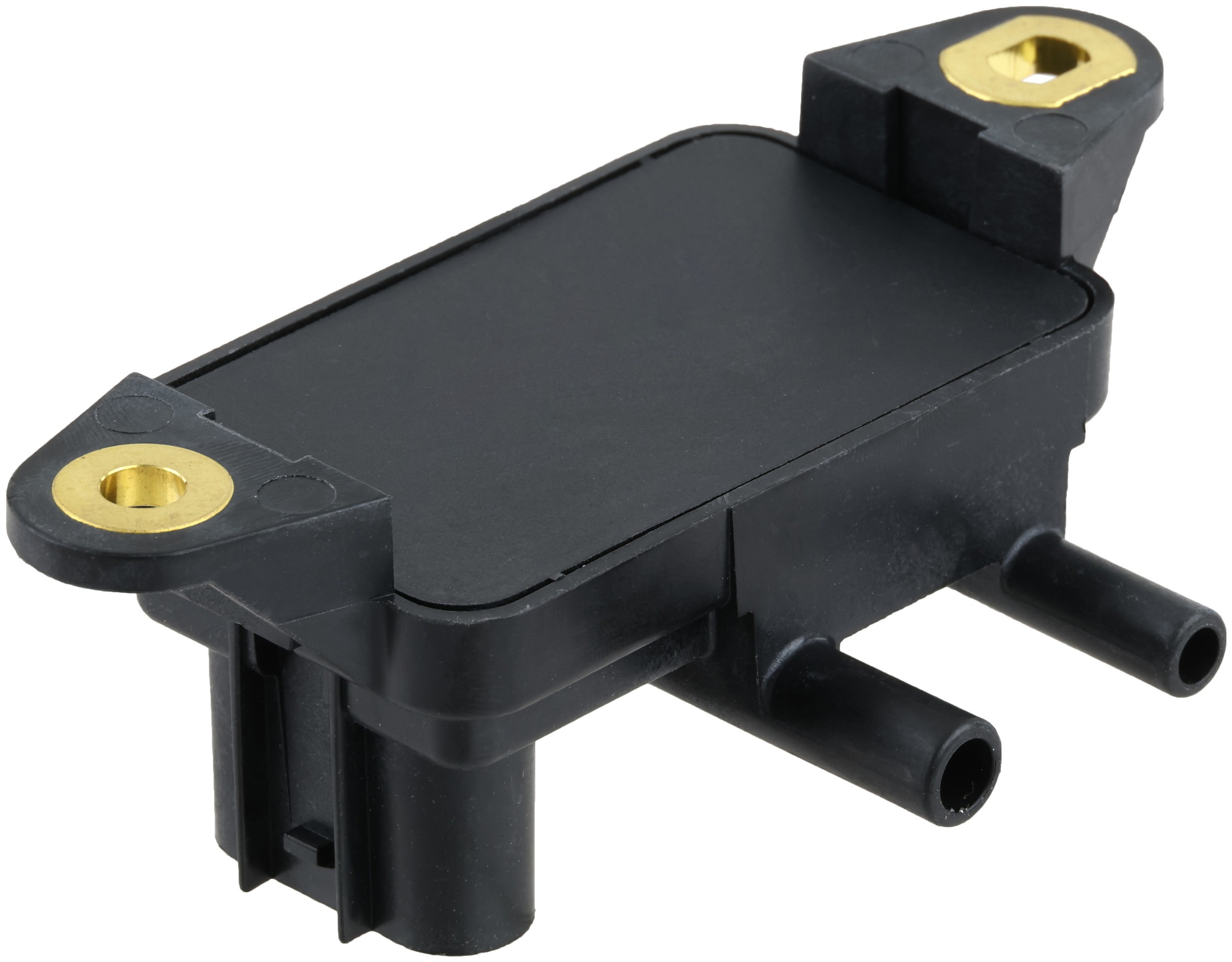 Delphi TS10163 Exhaust Gas Recirculation (EGR) Pressure Sensor