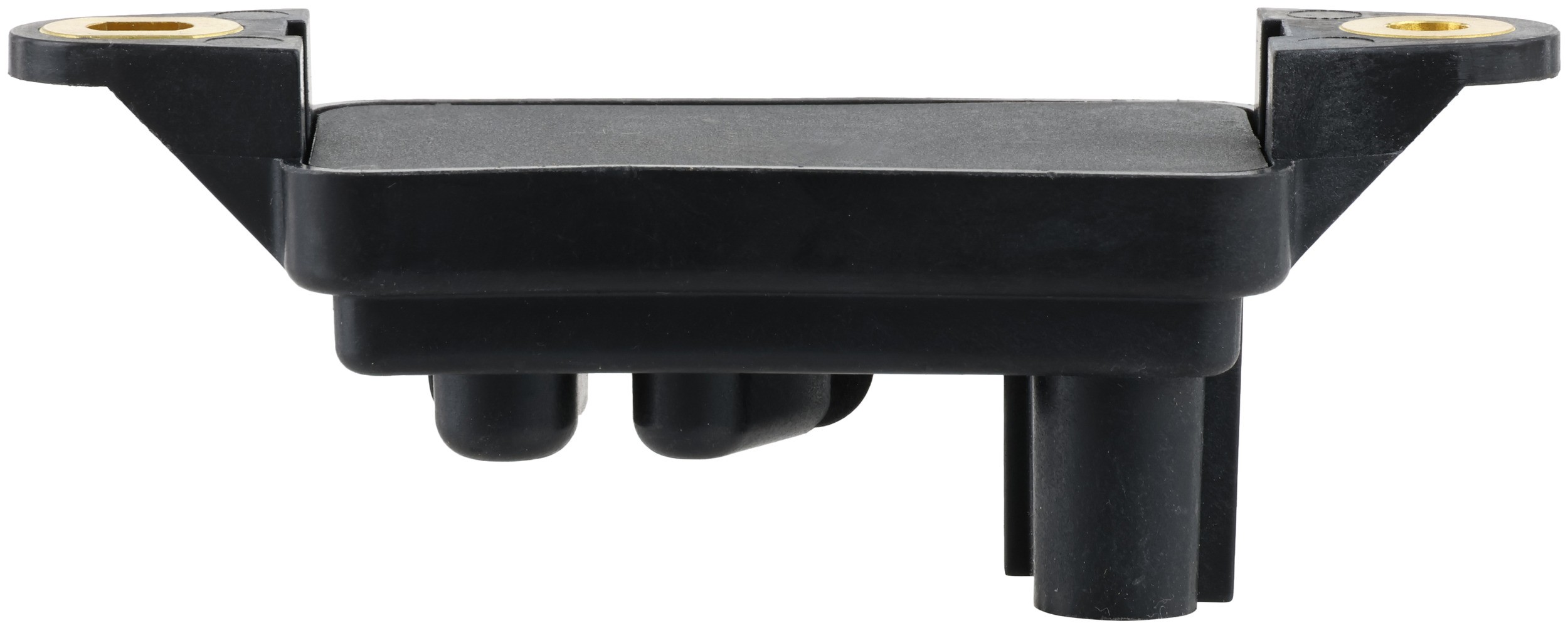 Delphi TS10163 Exhaust Gas Recirculation (EGR) Pressure Sensor - Image 2