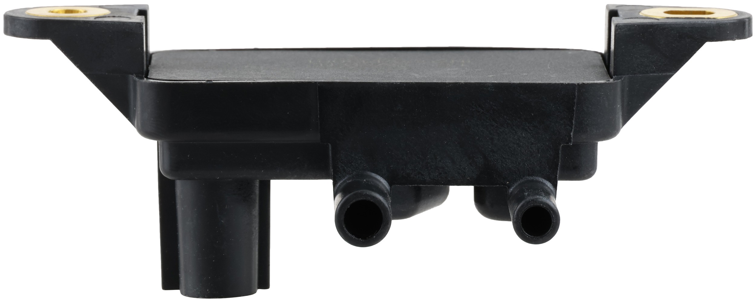 Delphi TS10163 Exhaust Gas Recirculation (EGR) Pressure Sensor - Image 5