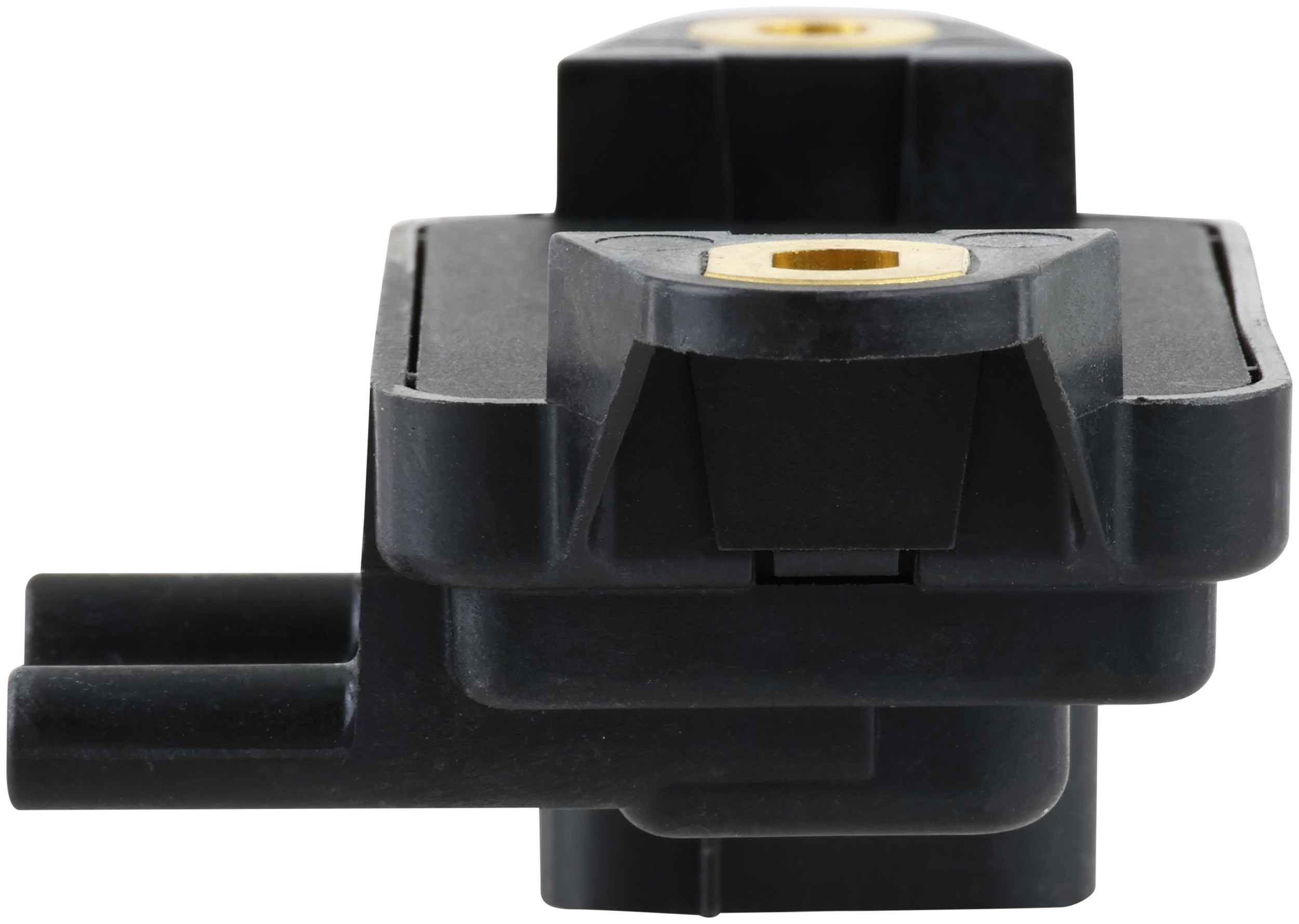 Delphi TS10163 Exhaust Gas Recirculation (EGR) Pressure Sensor - Image 6