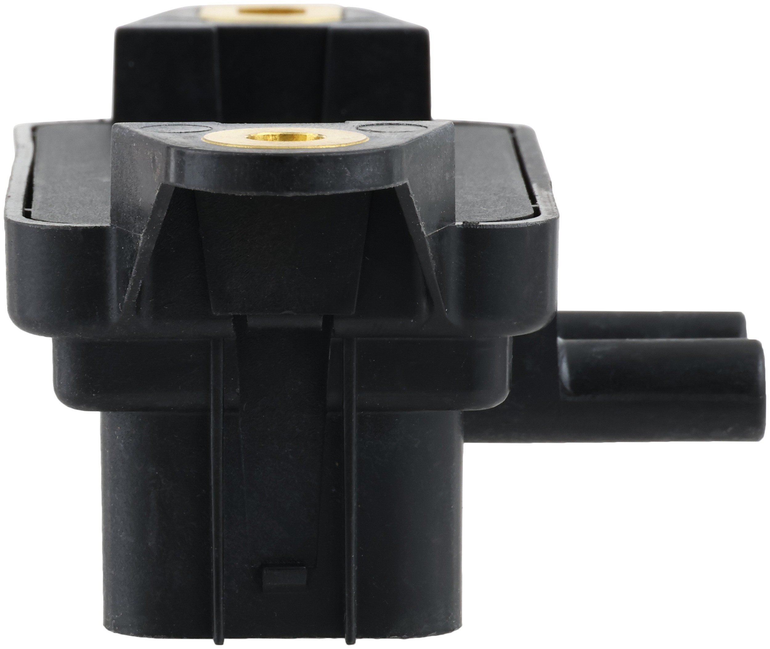 Delphi TS10163 Exhaust Gas Recirculation (EGR) Pressure Sensor - Image 7