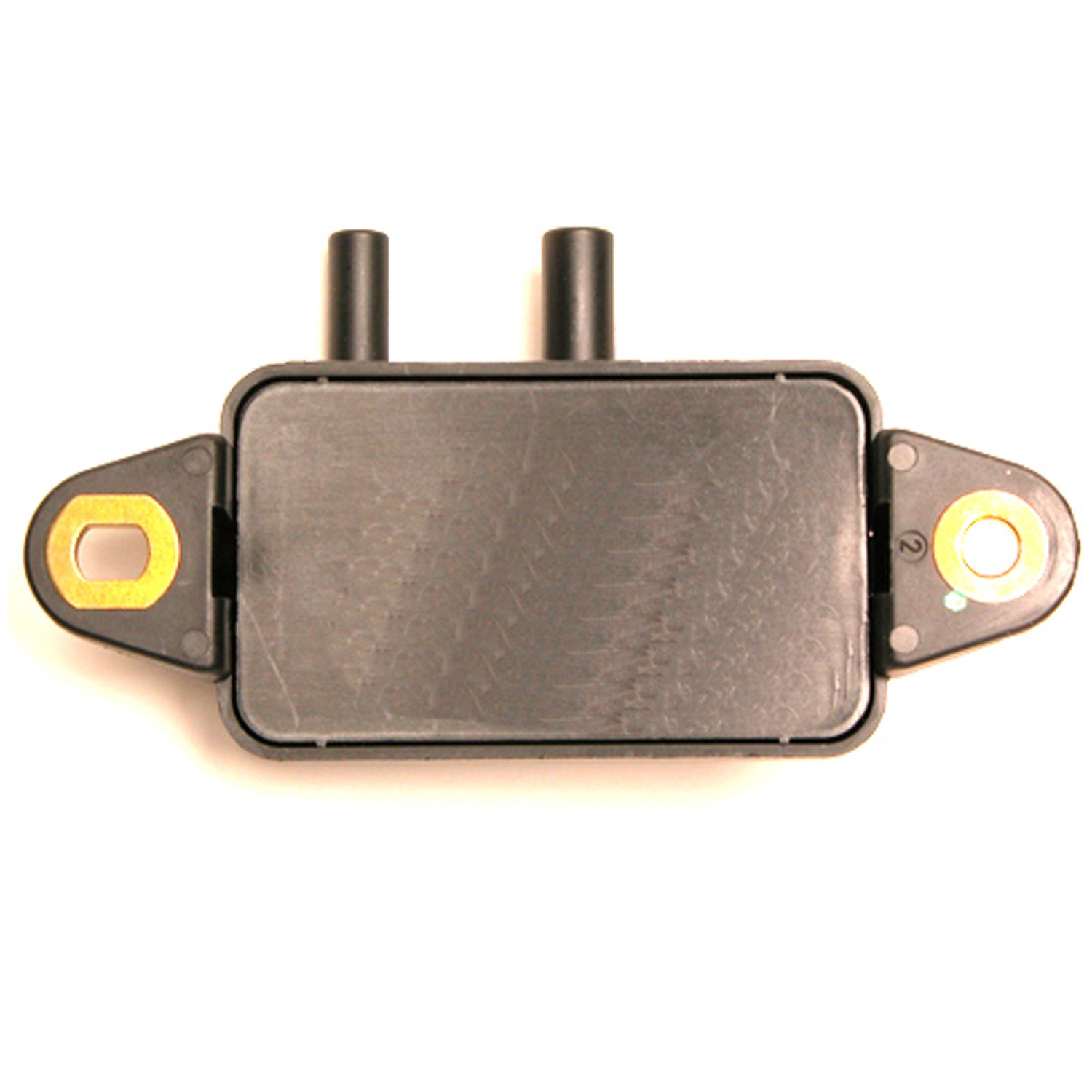 Delphi TS10163 Exhaust Gas Recirculation (EGR) Pressure Sensor - Image 8