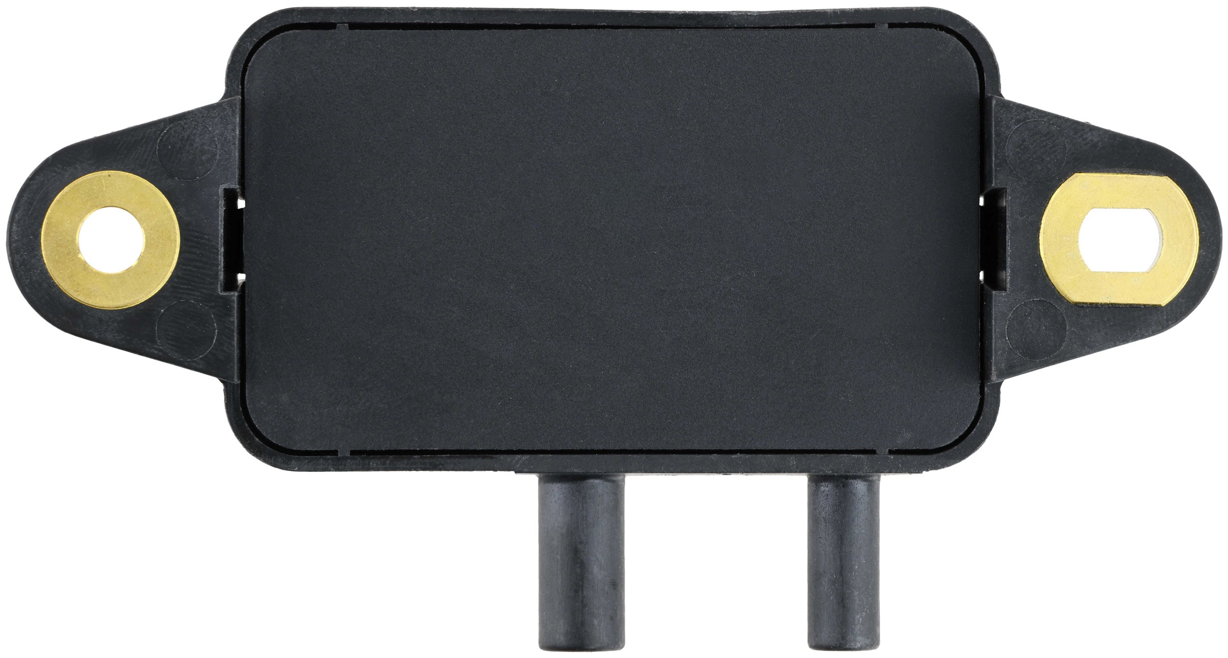 Delphi TS10163 Exhaust Gas Recirculation (EGR) Pressure Sensor - Image 9