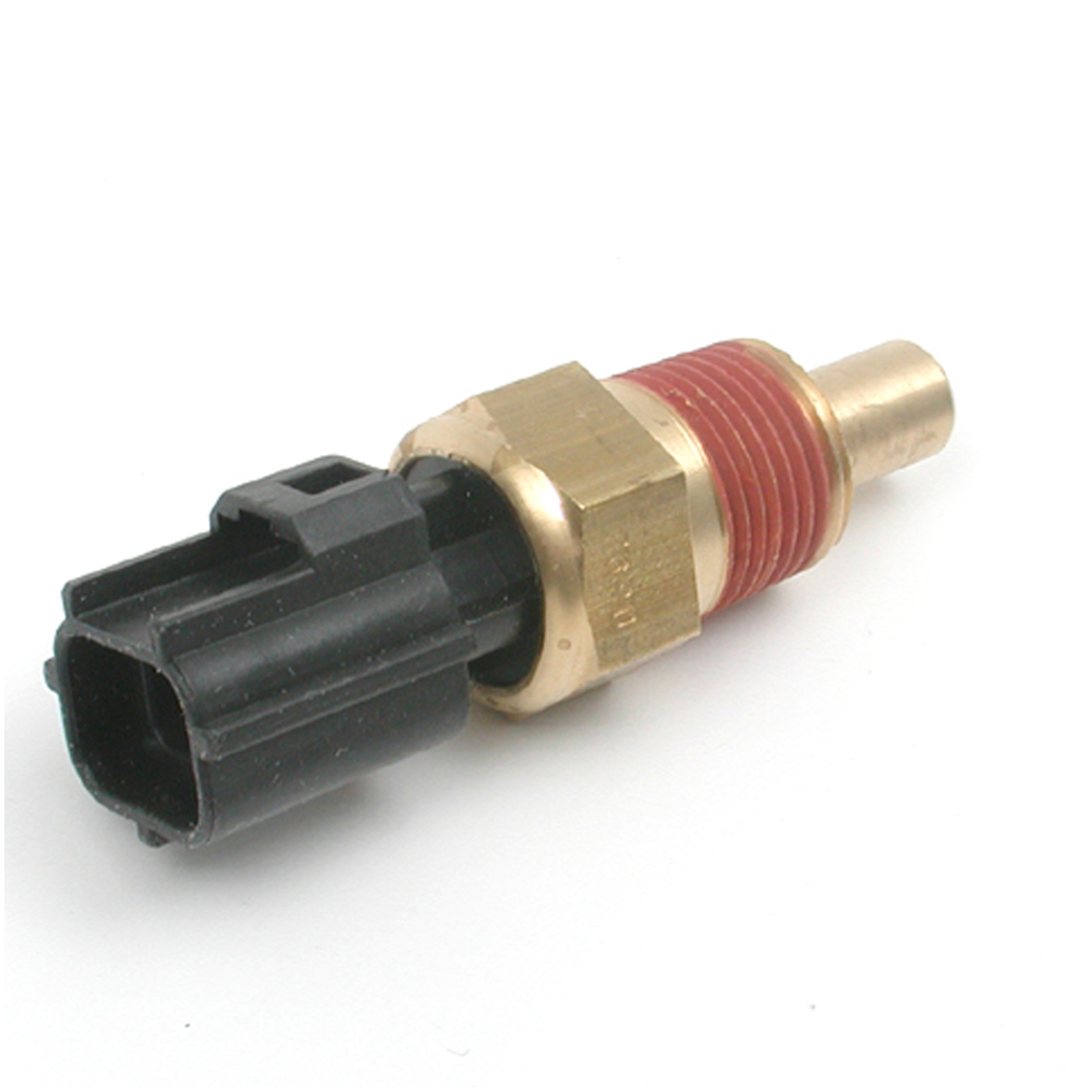 Delphi TS10175 Engine Coolant Temperature Sensor
