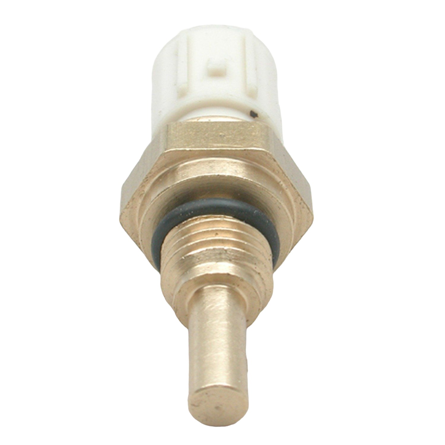 Delphi TS10180 Engine Coolant Temperature Sensor - Image 2