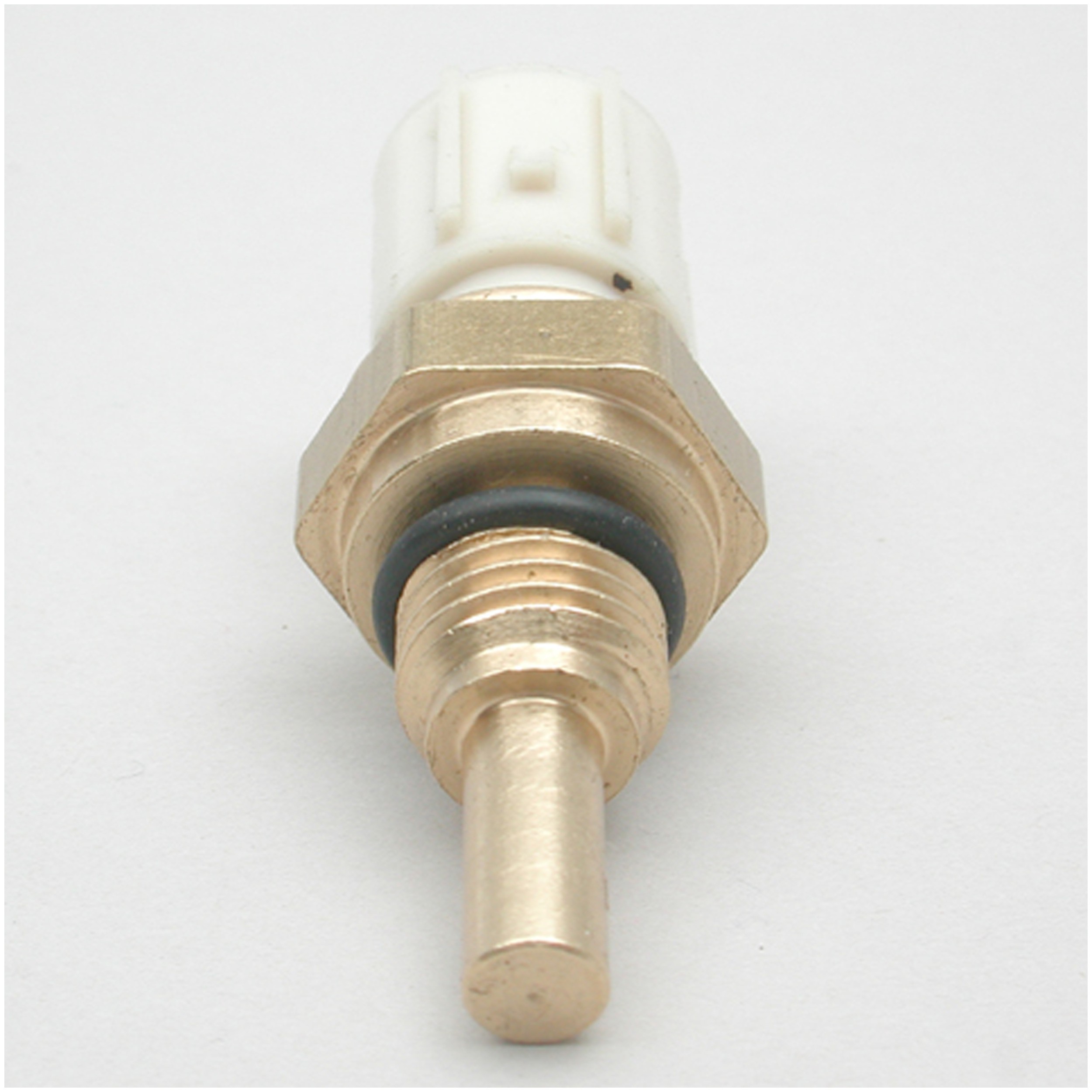 Delphi TS10180 Engine Coolant Temperature Sensor - Image 3