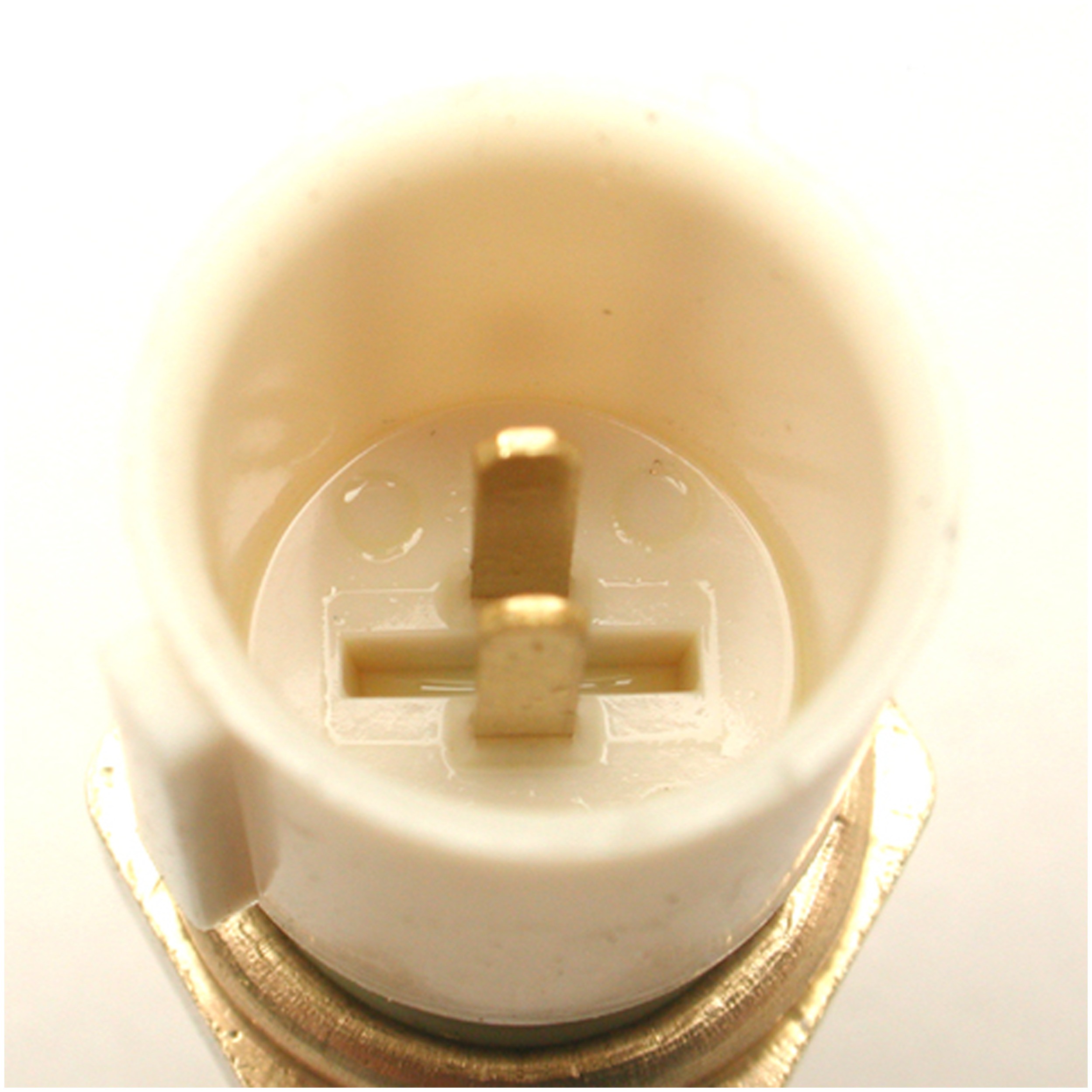 Delphi TS10180 Engine Coolant Temperature Sensor - Image 4