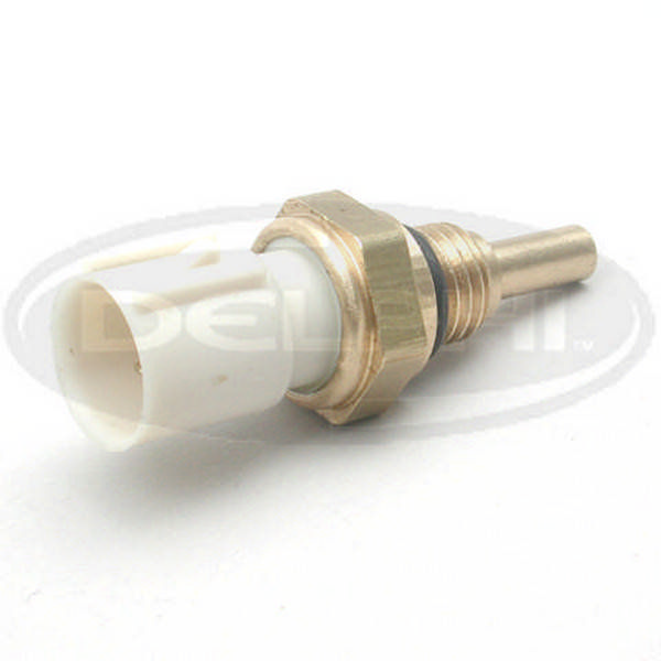 Delphi TS10180 Engine Coolant Temperature Sensor - Image 5