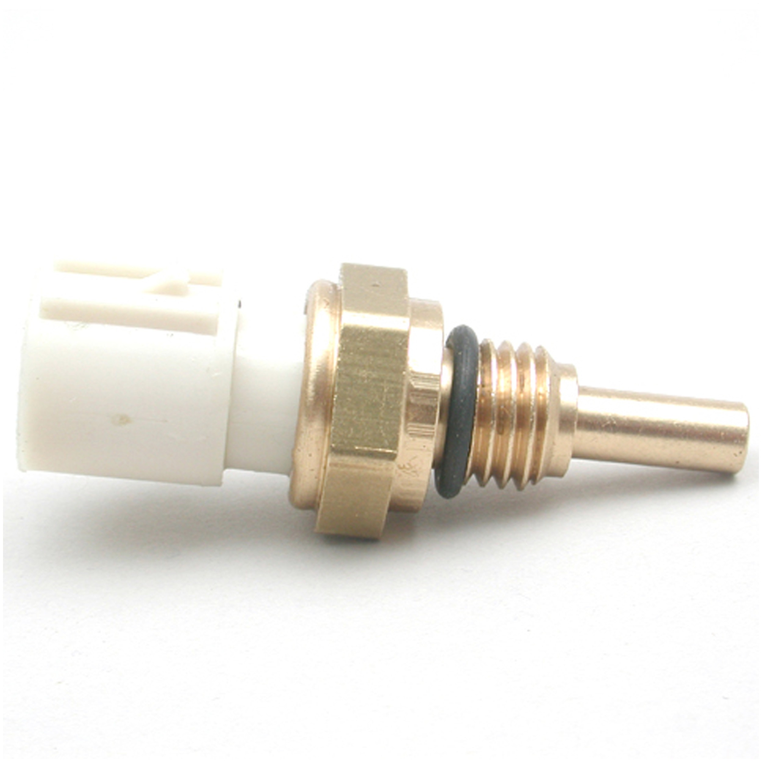 Delphi TS10180 Engine Coolant Temperature Sensor - Image 6