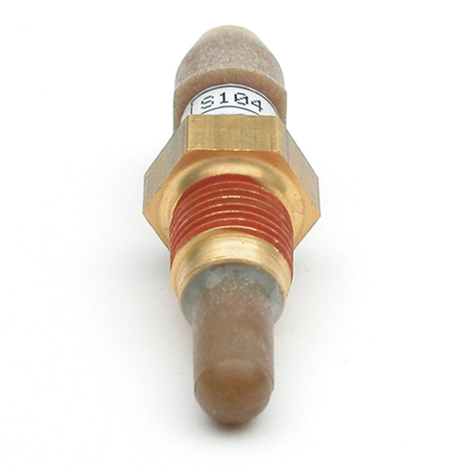 Delphi TS10193 Engine Coolant Temperature Sensor - Image 2