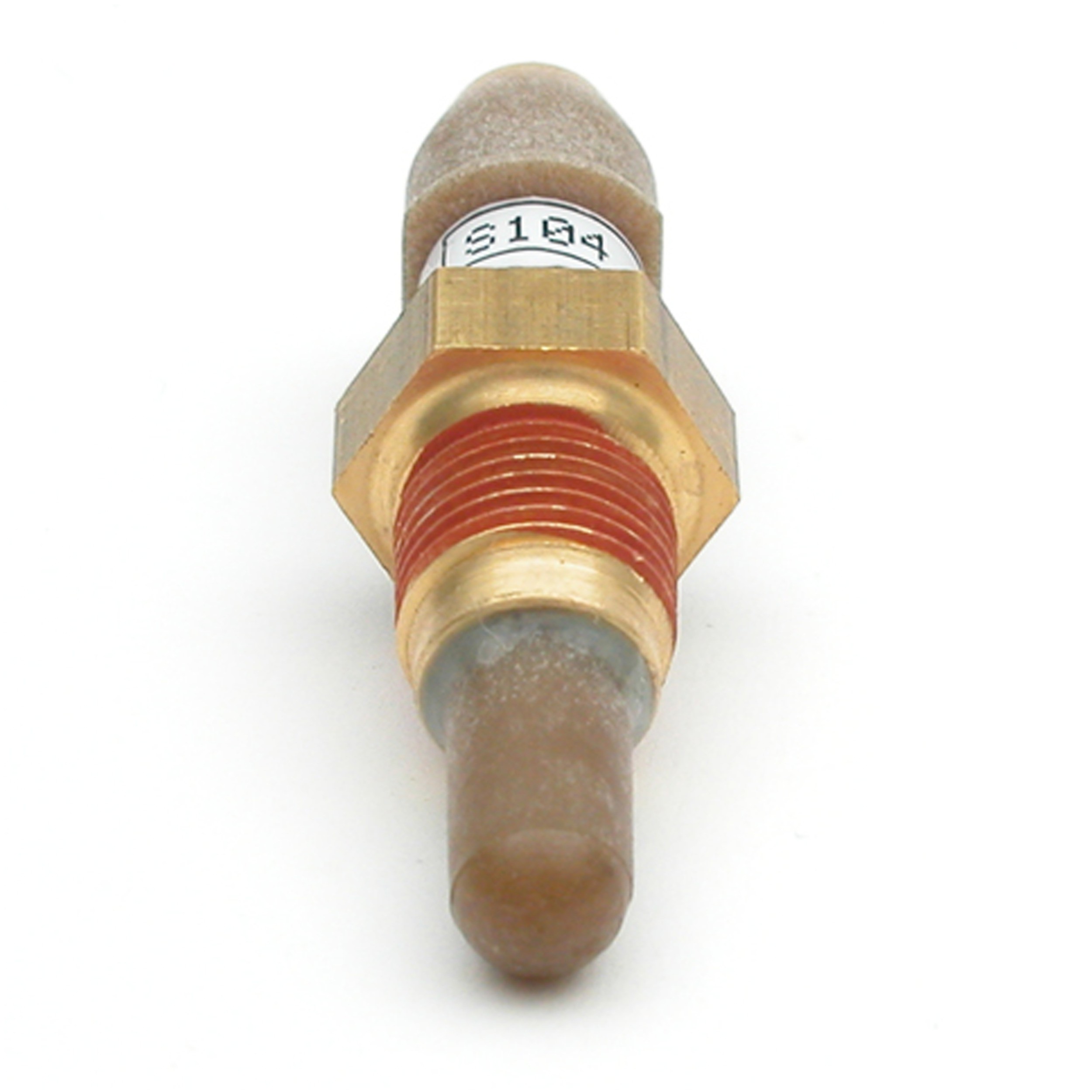 Delphi TS10193 Engine Coolant Temperature Sensor - Image 3