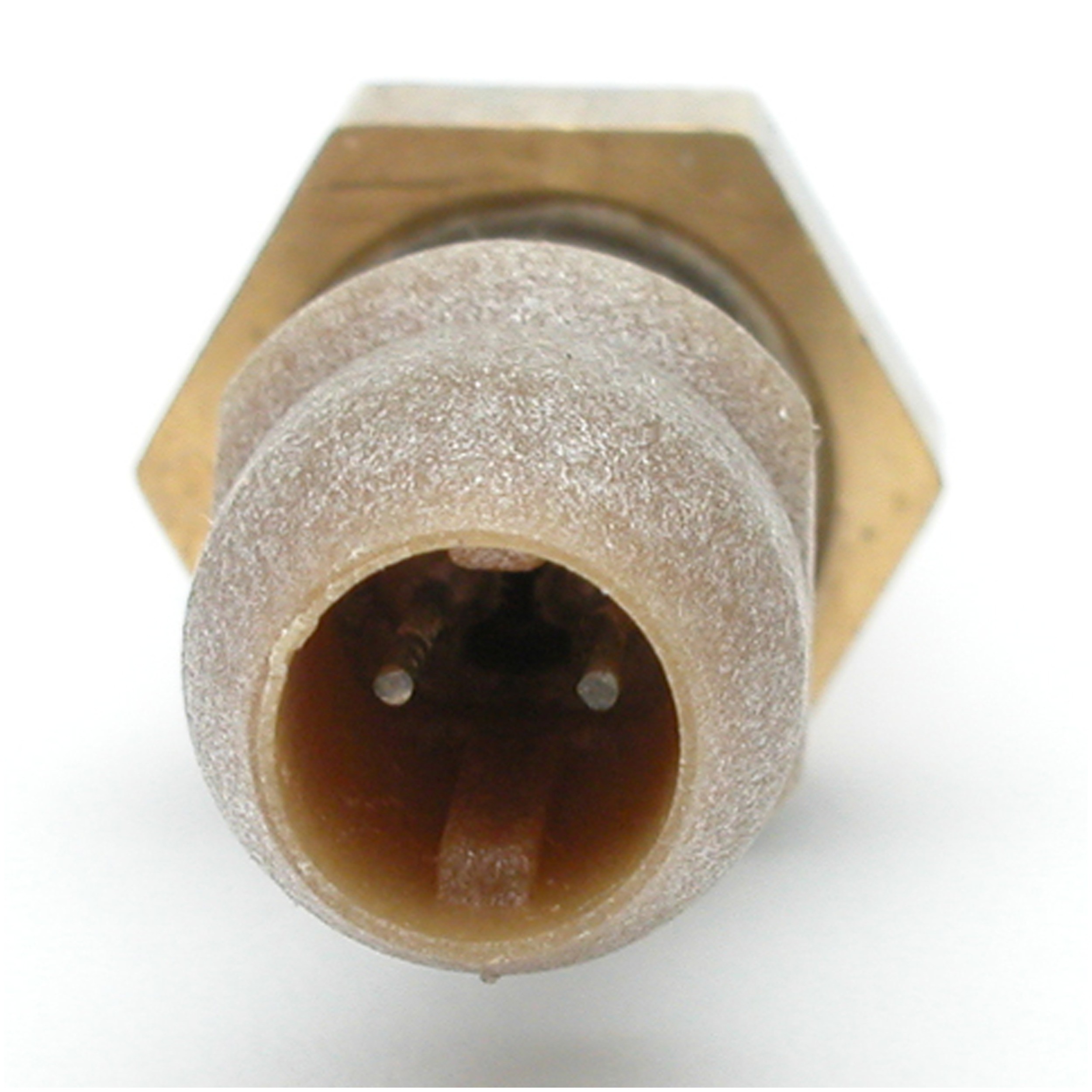 Delphi TS10193 Engine Coolant Temperature Sensor - Image 4