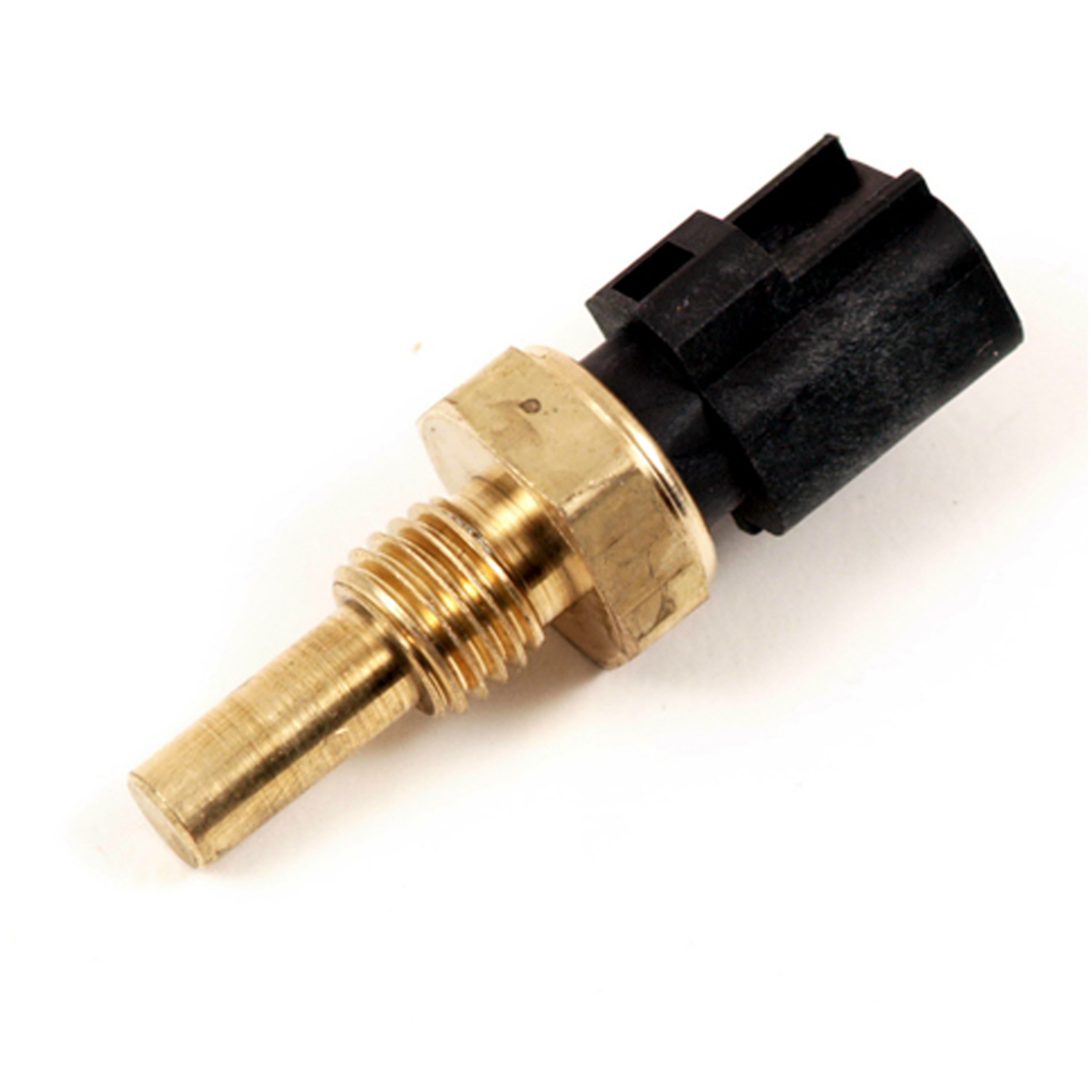 Delphi TS10198 Engine Coolant Temperature Sensor