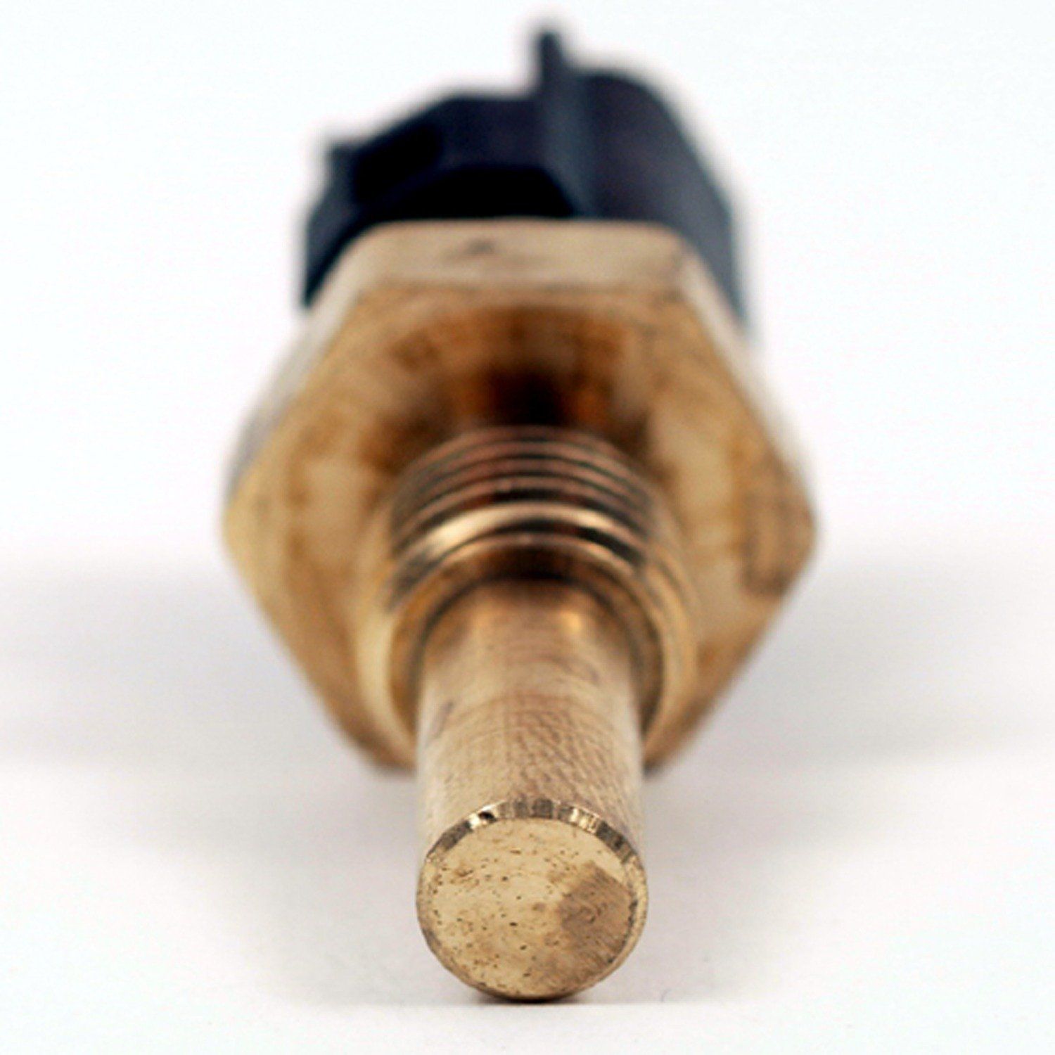 Delphi TS10198 Engine Coolant Temperature Sensor - Image 2