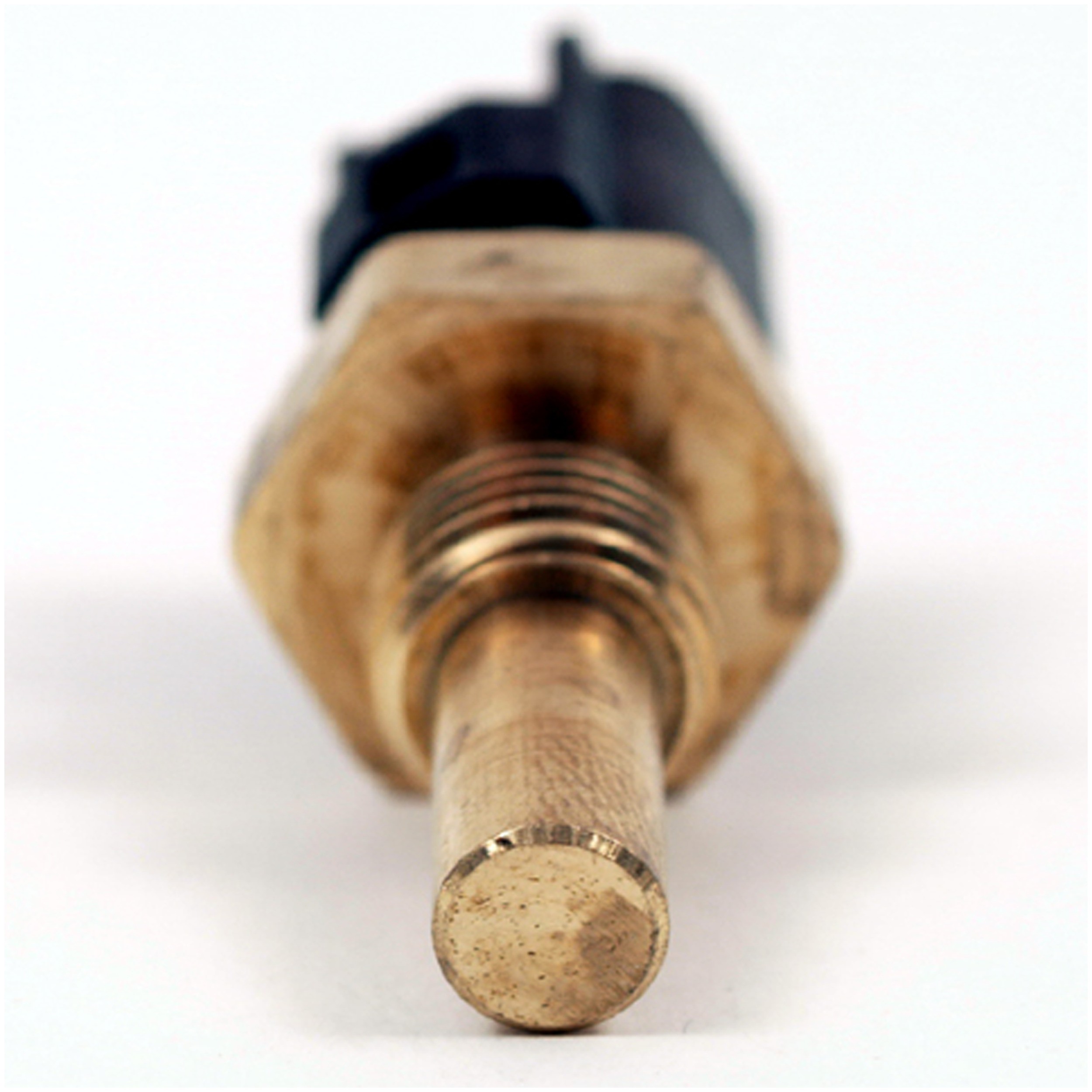 Delphi TS10198 Engine Coolant Temperature Sensor - Image 3