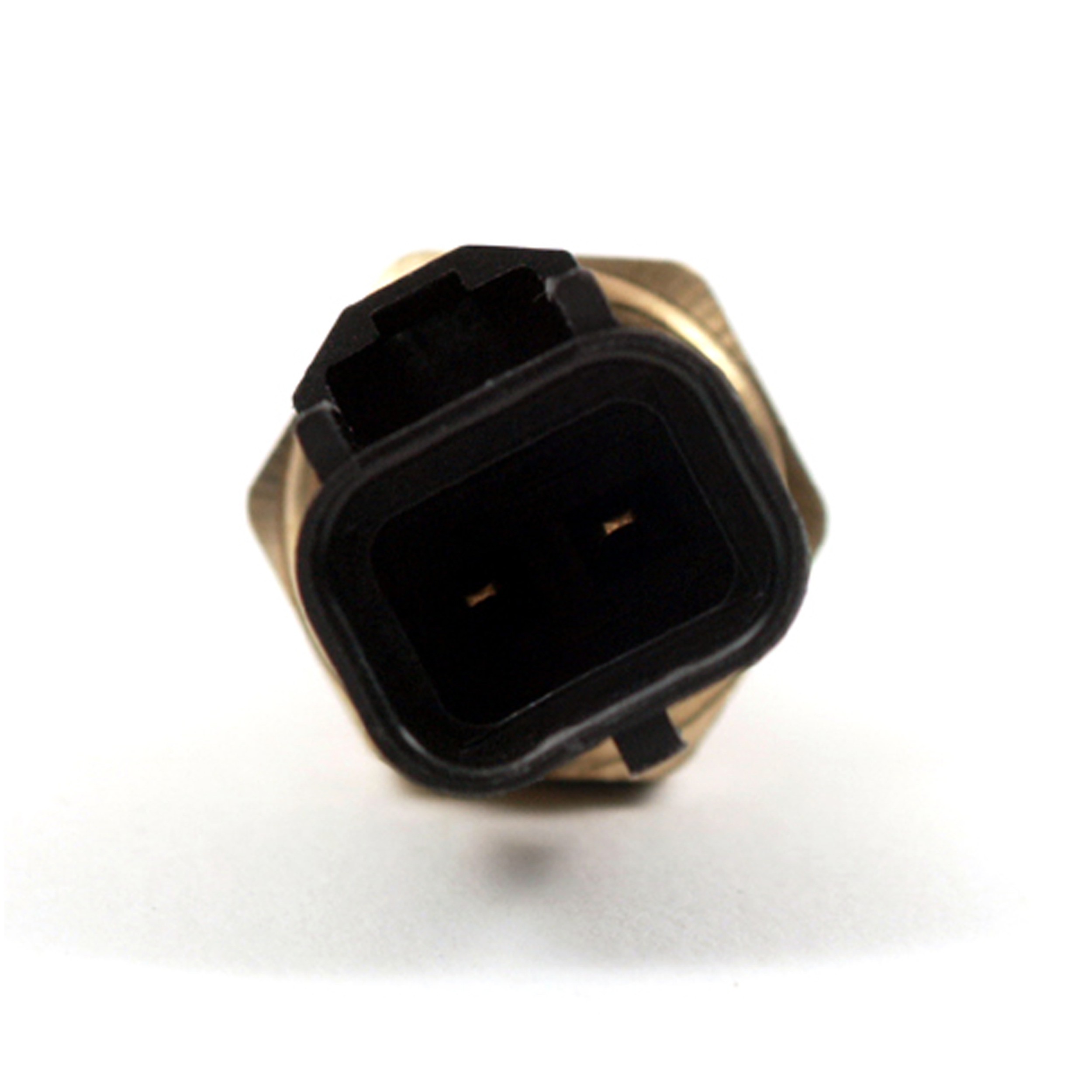 Delphi TS10198 Engine Coolant Temperature Sensor - Image 4
