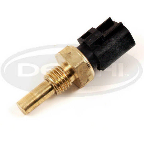 Delphi TS10198 Engine Coolant Temperature Sensor - Image 5