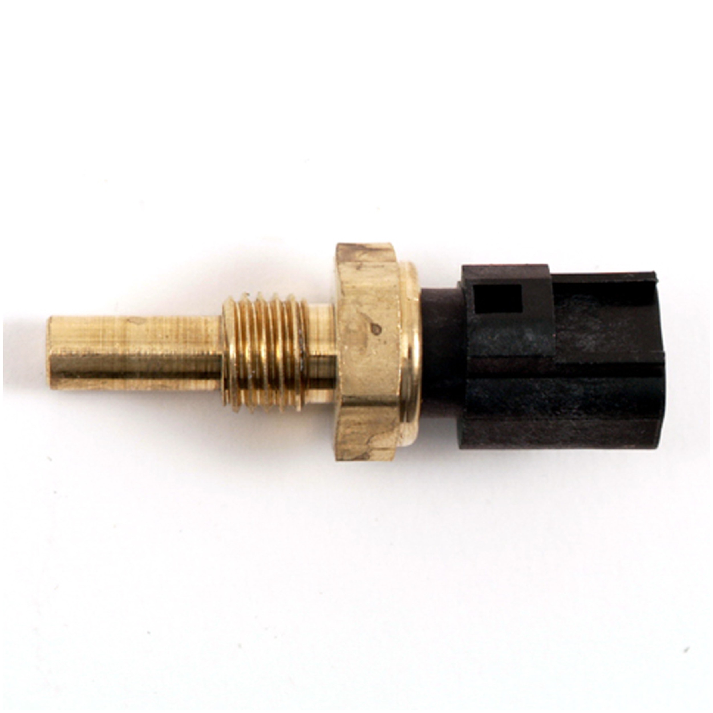 Delphi TS10198 Engine Coolant Temperature Sensor - Image 6