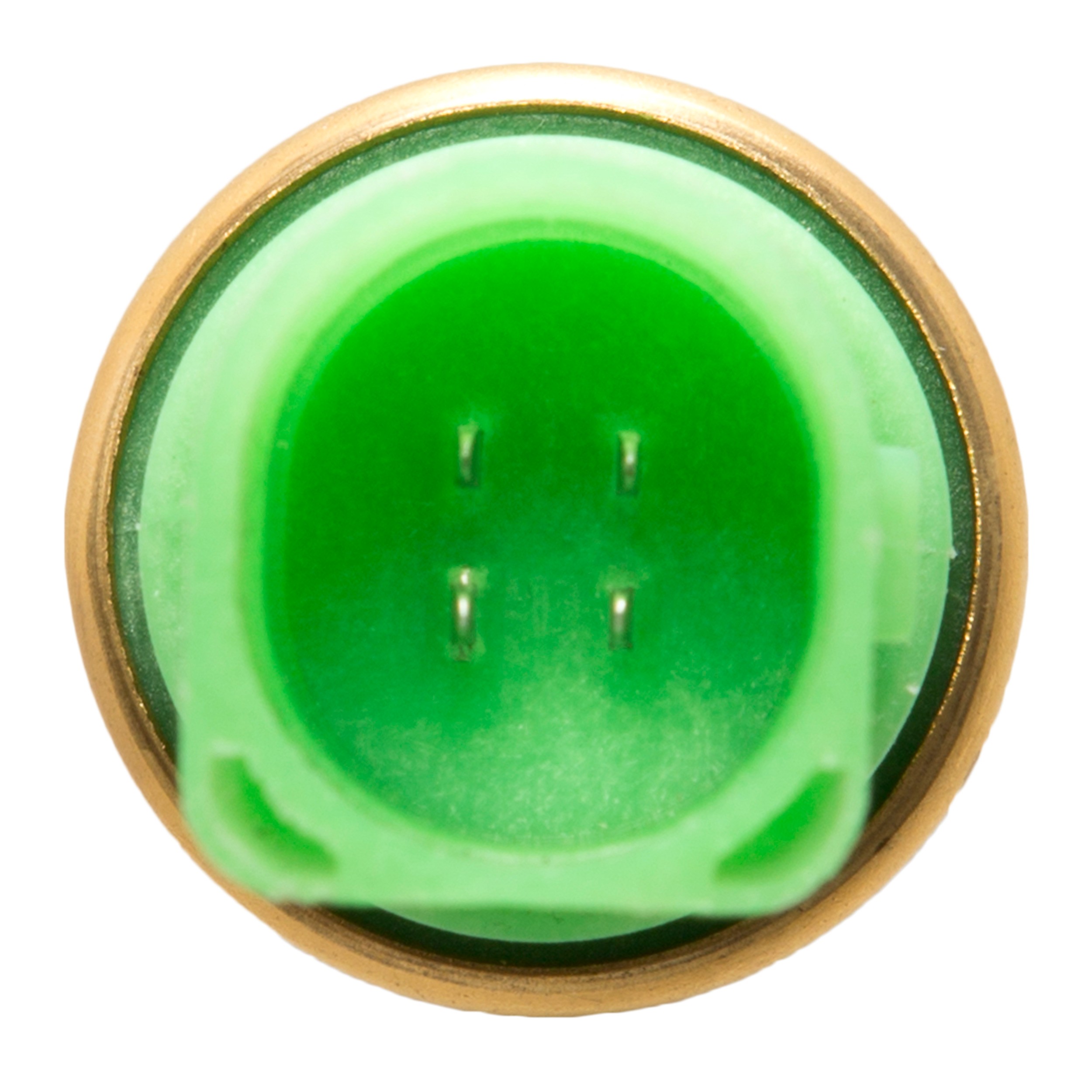 Delphi TS10236 Engine Coolant Temperature Sensor - Image 3