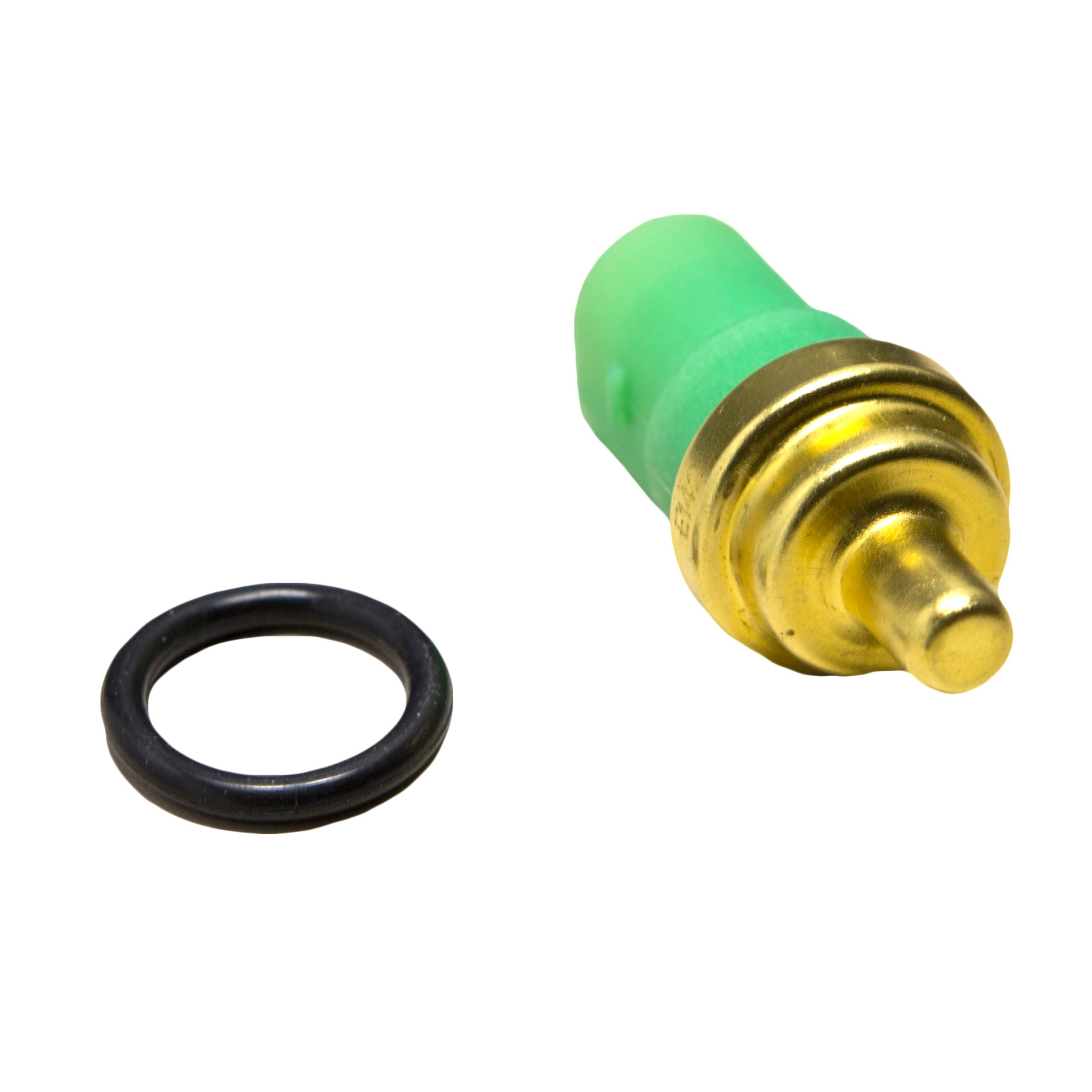 Delphi TS10236 Engine Coolant Temperature Sensor - Image 4