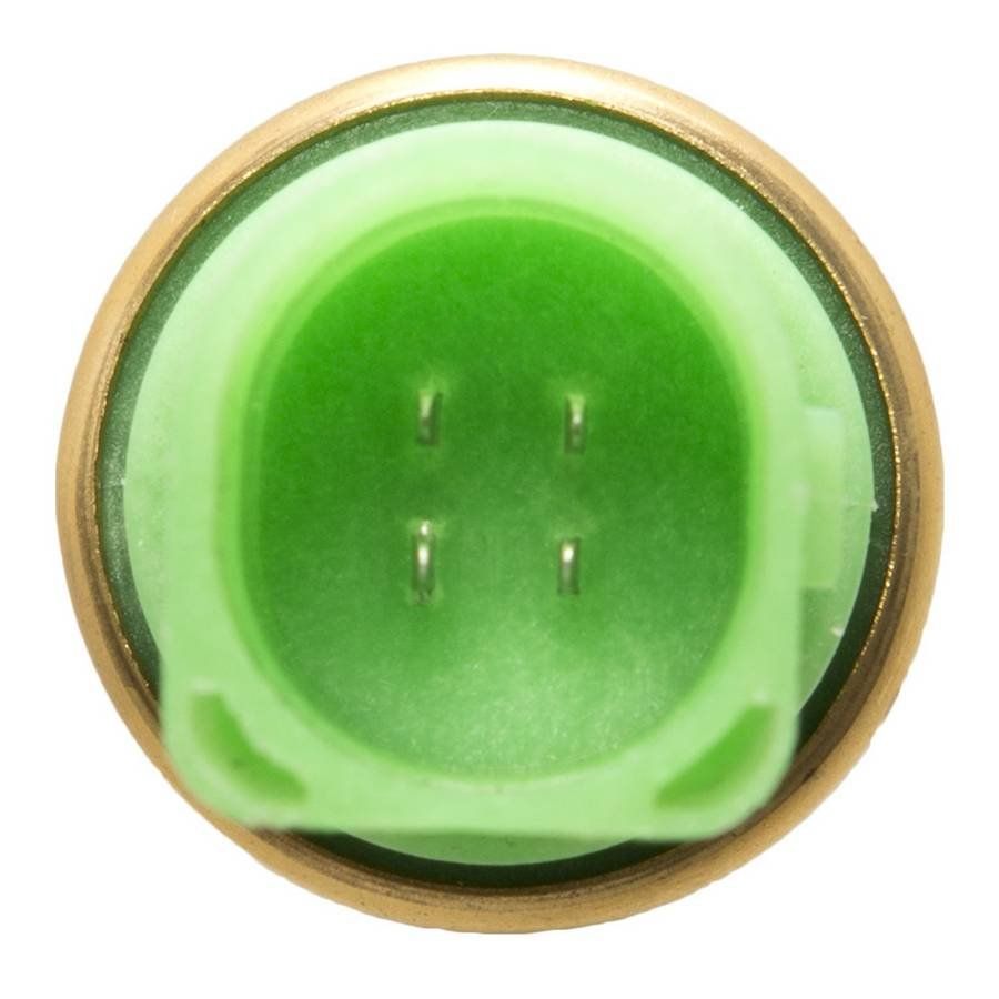 Delphi TS10236 Engine Coolant Temperature Sensor - Image 5