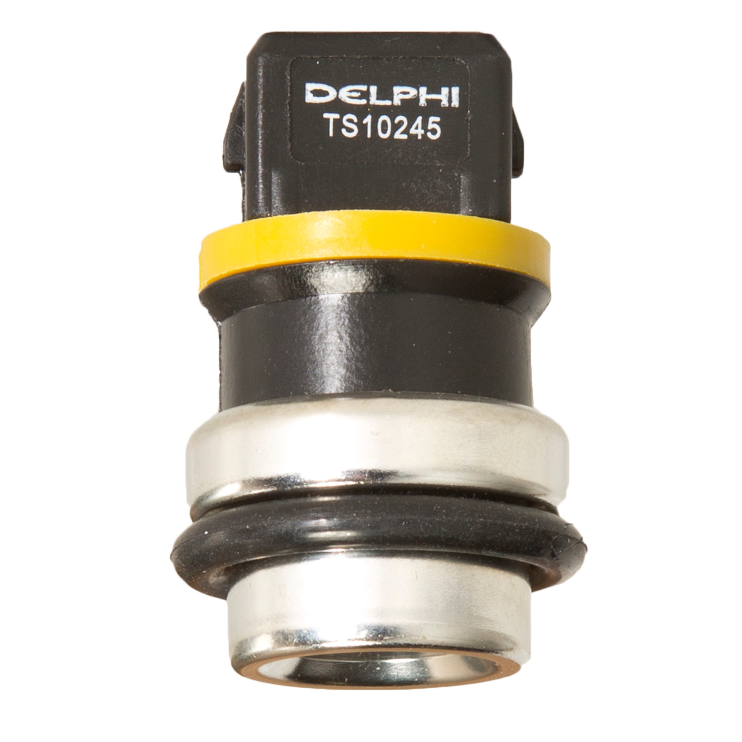 Delphi TS10245 Engine Coolant Temperature Sensor