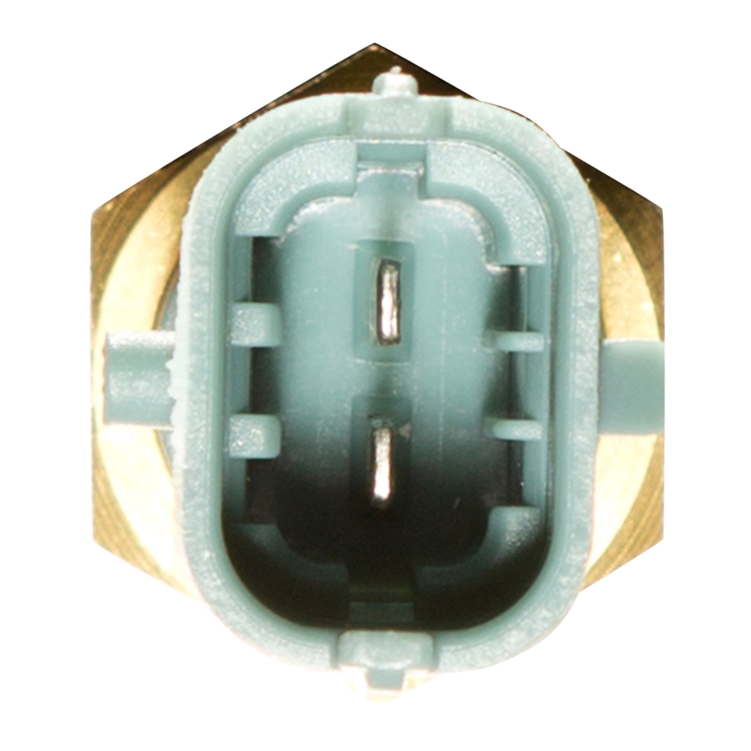 Delphi TS10253 Engine Coolant Temperature Sensor - Image 2