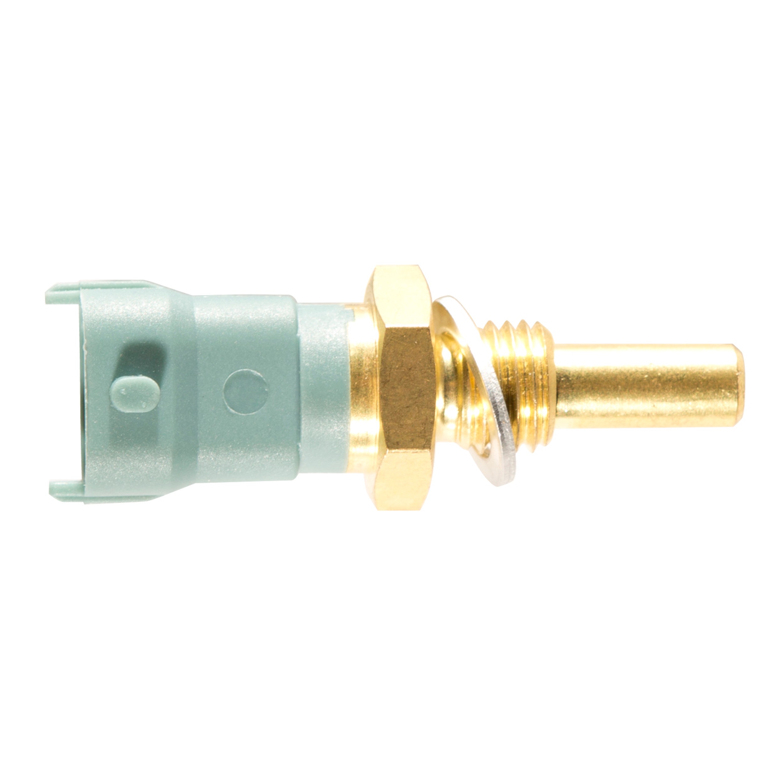 Delphi TS10253 Engine Coolant Temperature Sensor - Image 3
